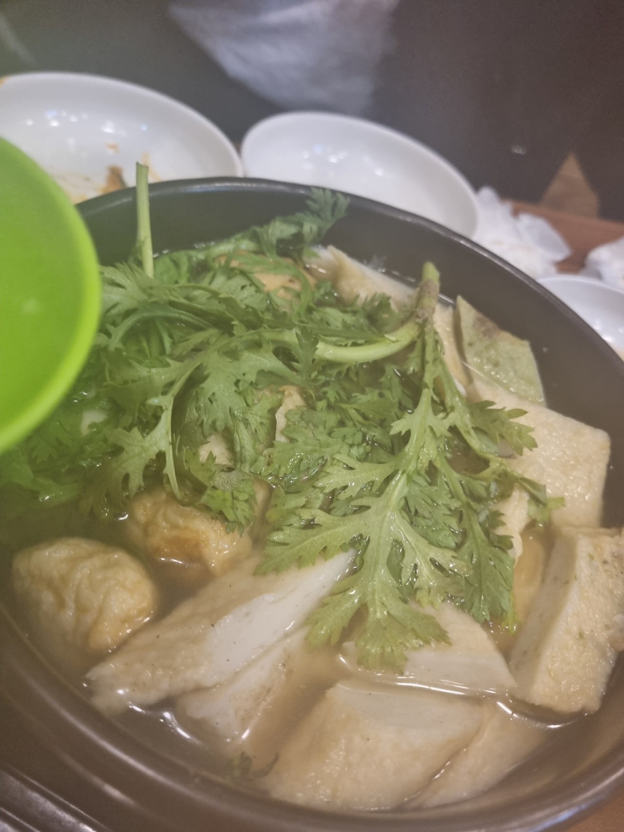 성북구 정릉 성지s21 이미지 3