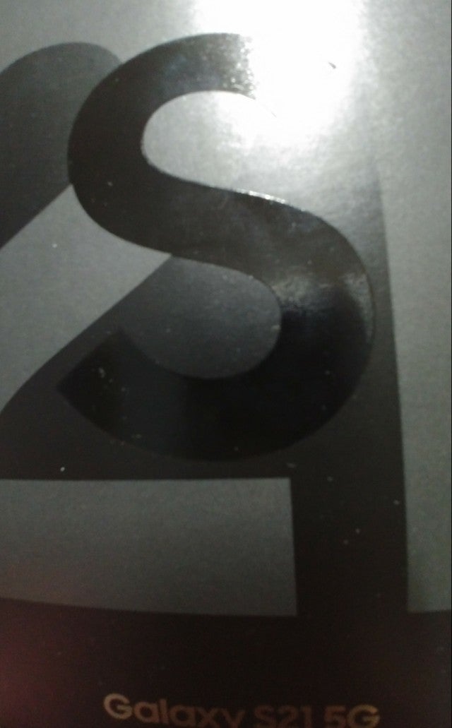 "진정한 성지"서울 동대문 휘경동 핸드폰 구매후기