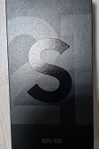 대전 sk, 번이, 갤21+