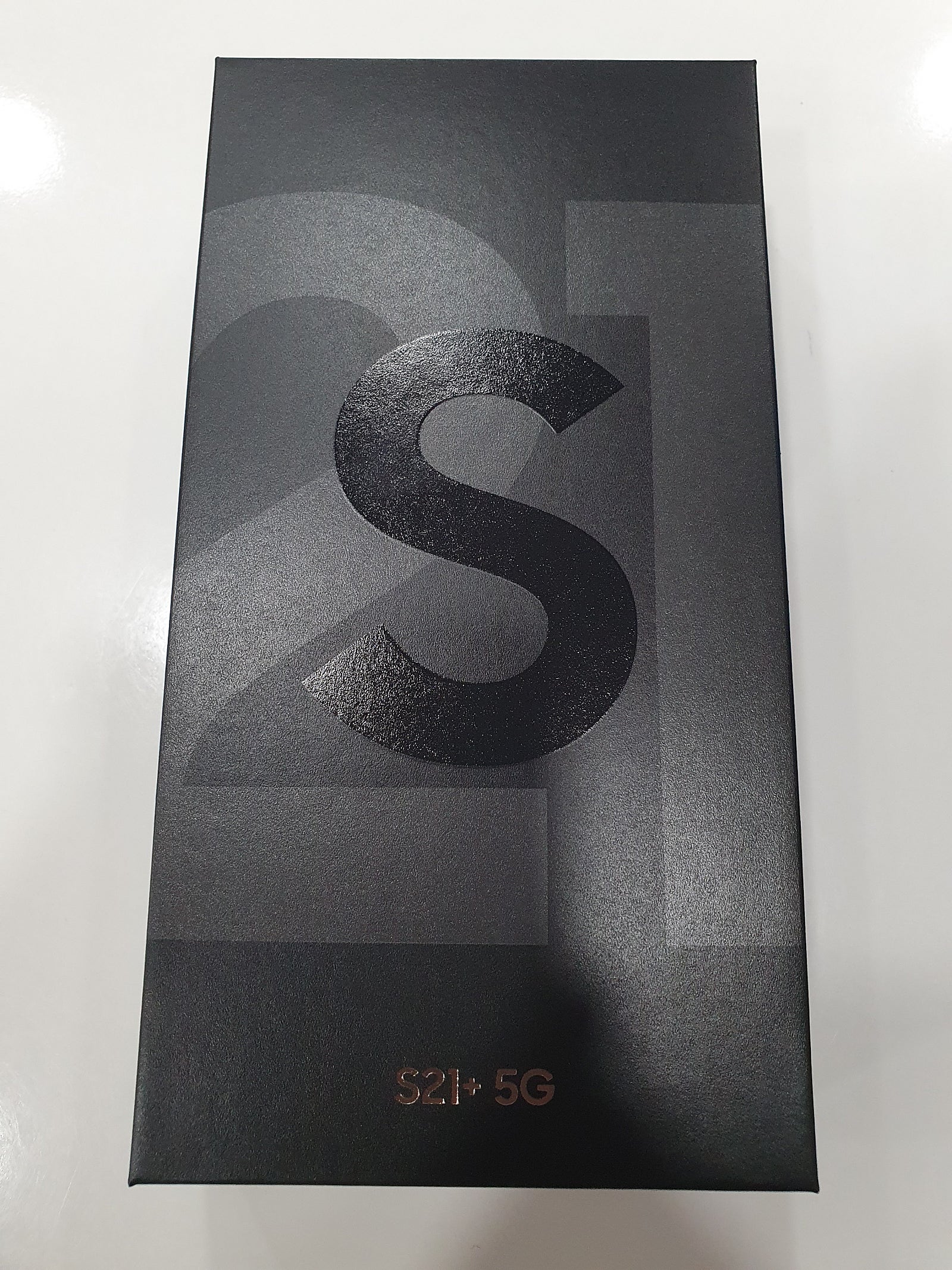 대전 휴대폰싼곳 s21+