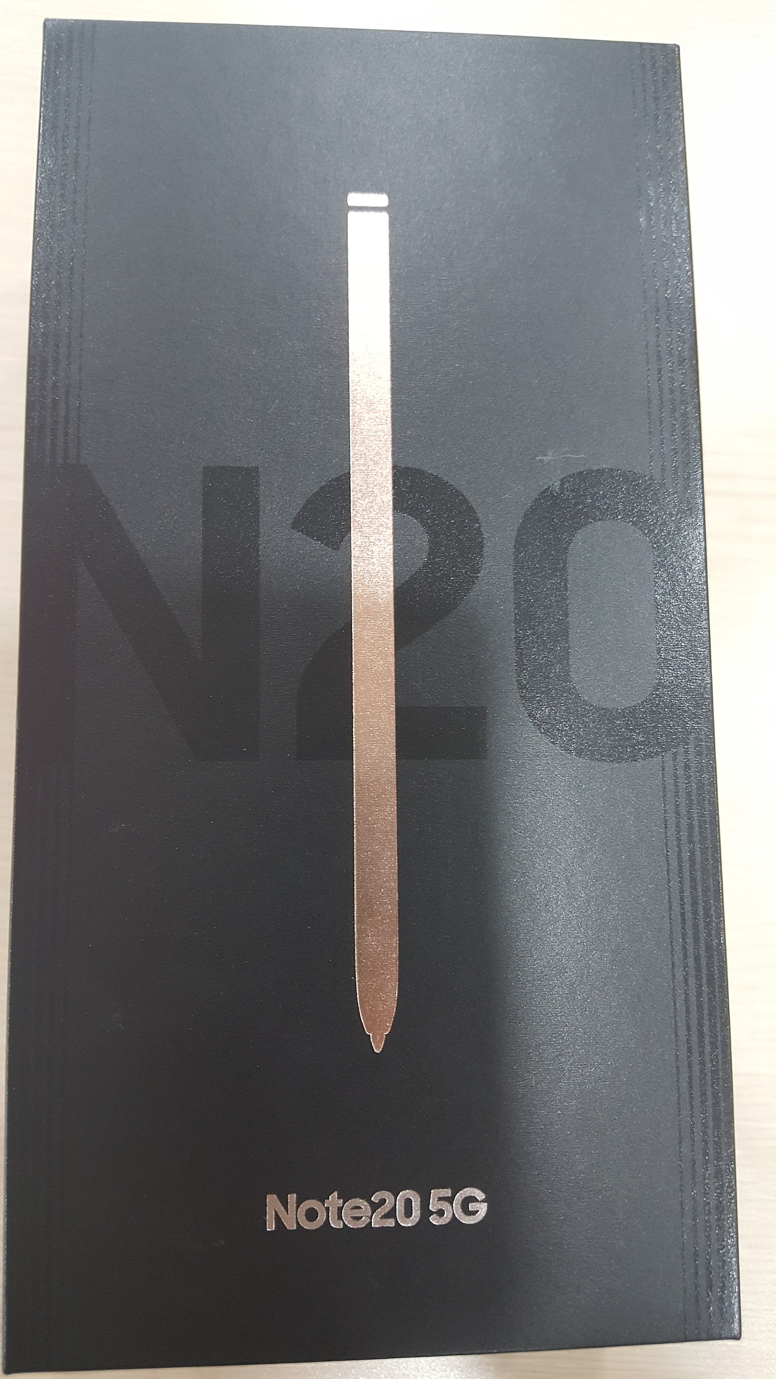 대전 겔 노트20 싸게