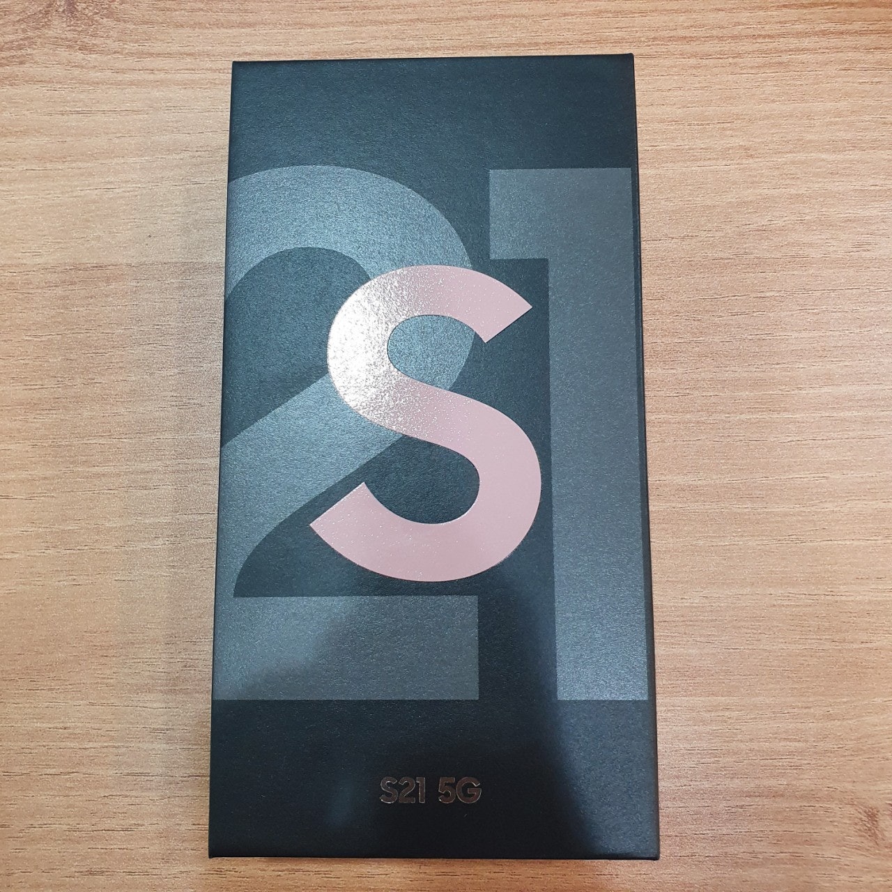 서울 동작구 노량진동 s21 lg 기변