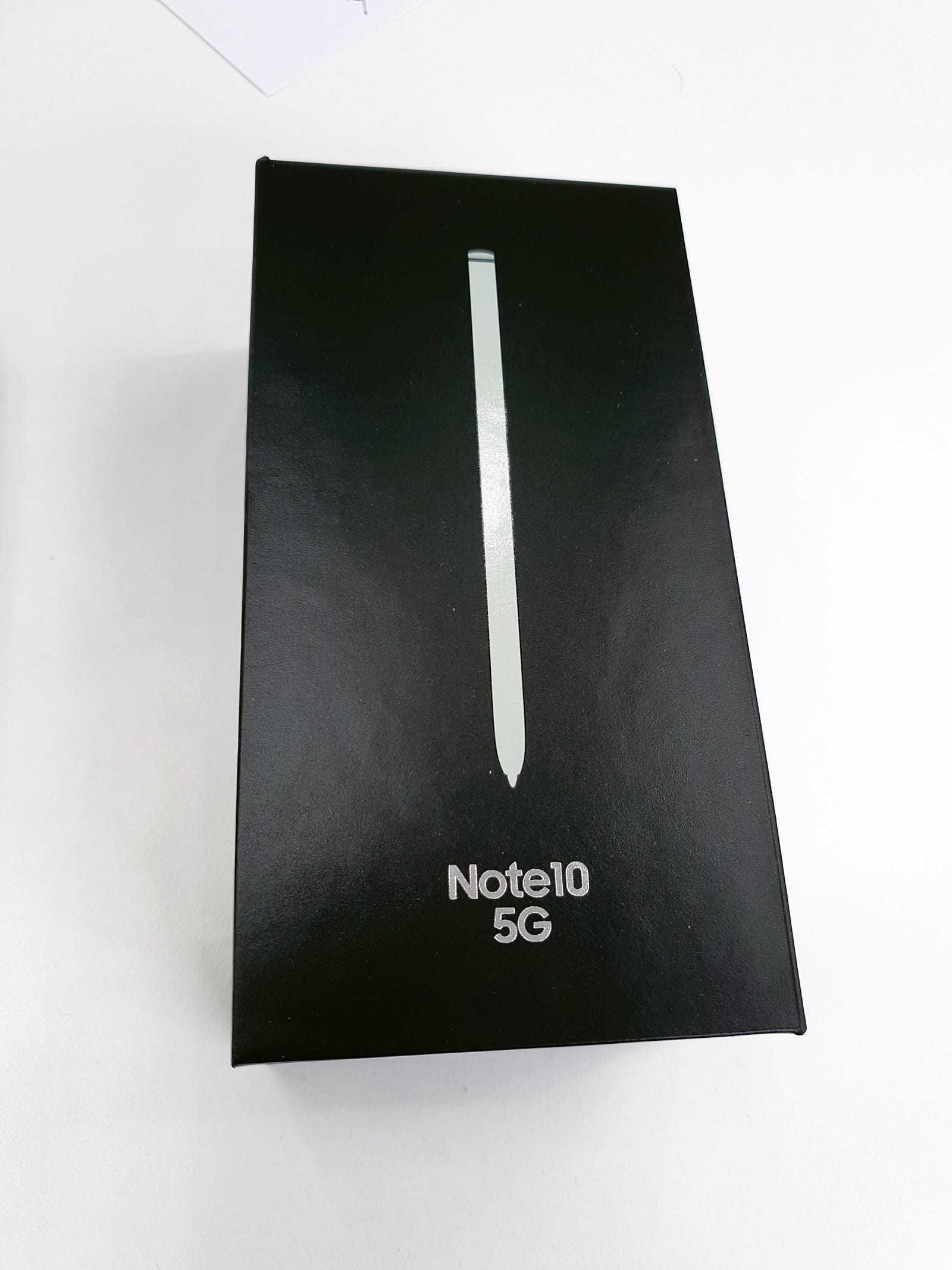 홍제ㅇㅅㅇㄱ/note10