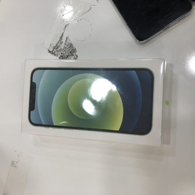대전 아이폰12
