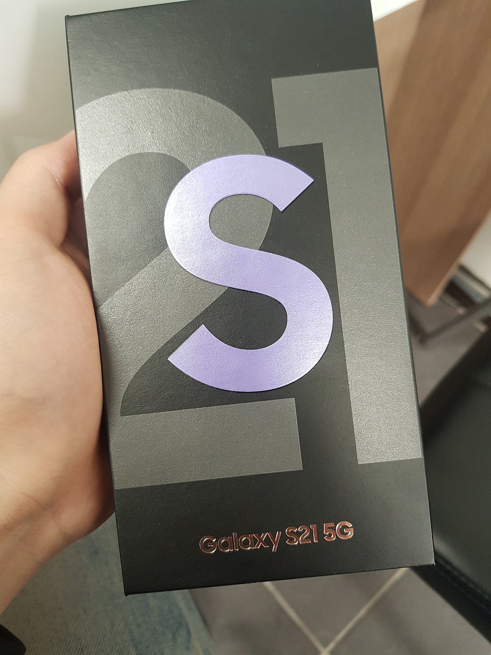 s21 개통ㅋㅌㅋㅌ
