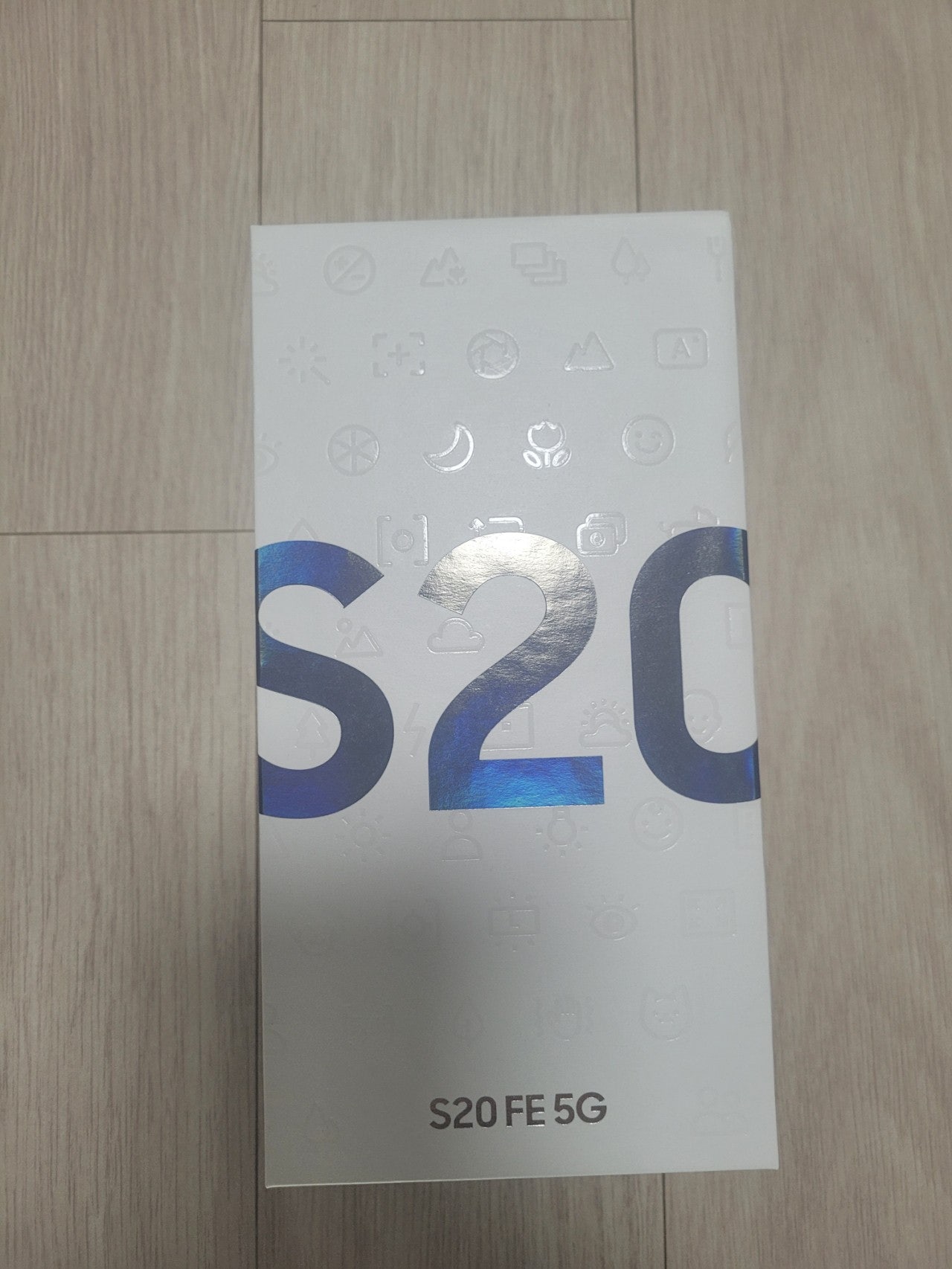 대구 시지 s20fe 번이