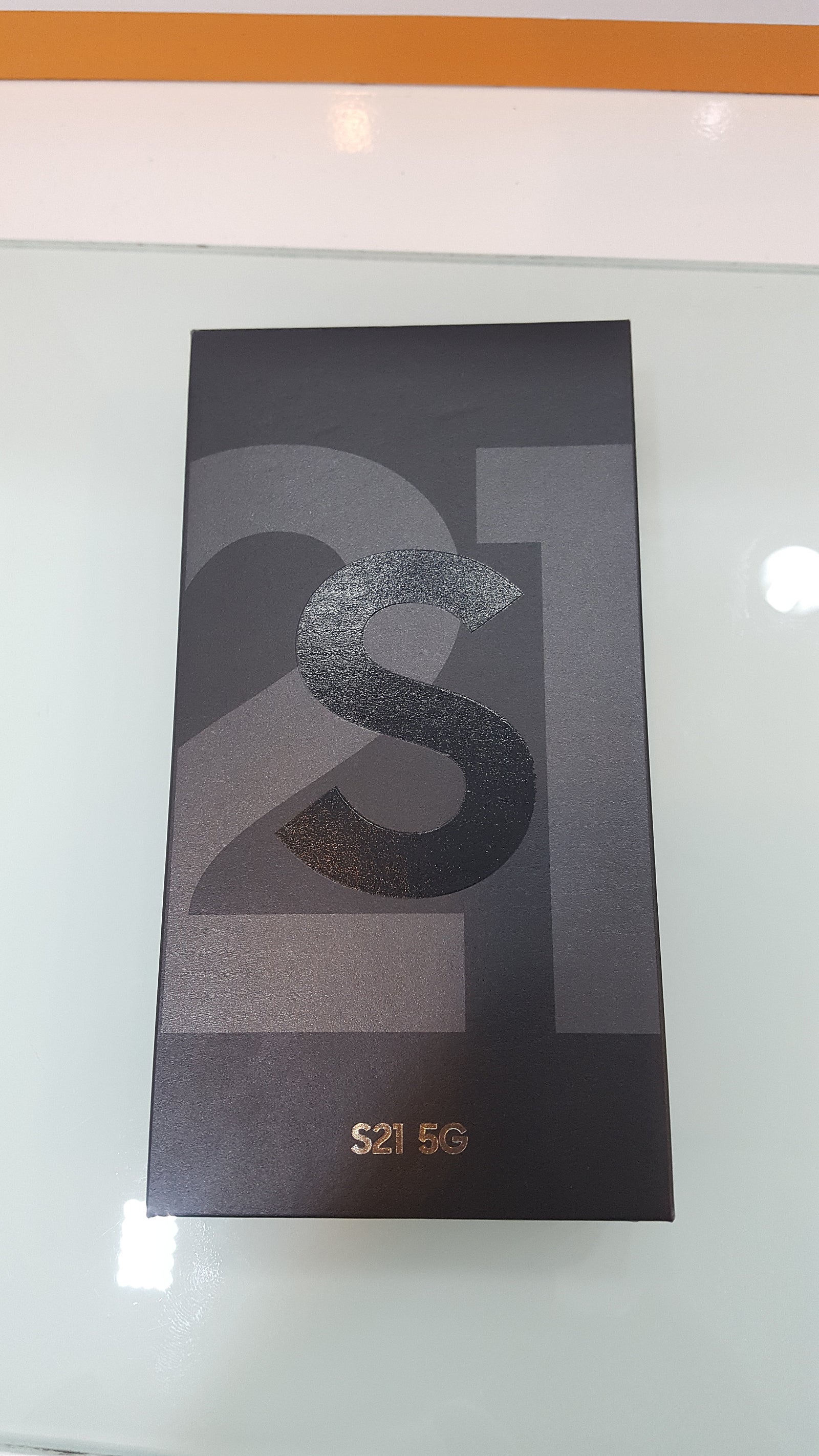 ㅋㅌㄱㅂ s21 도봉동 성지 구매 후기