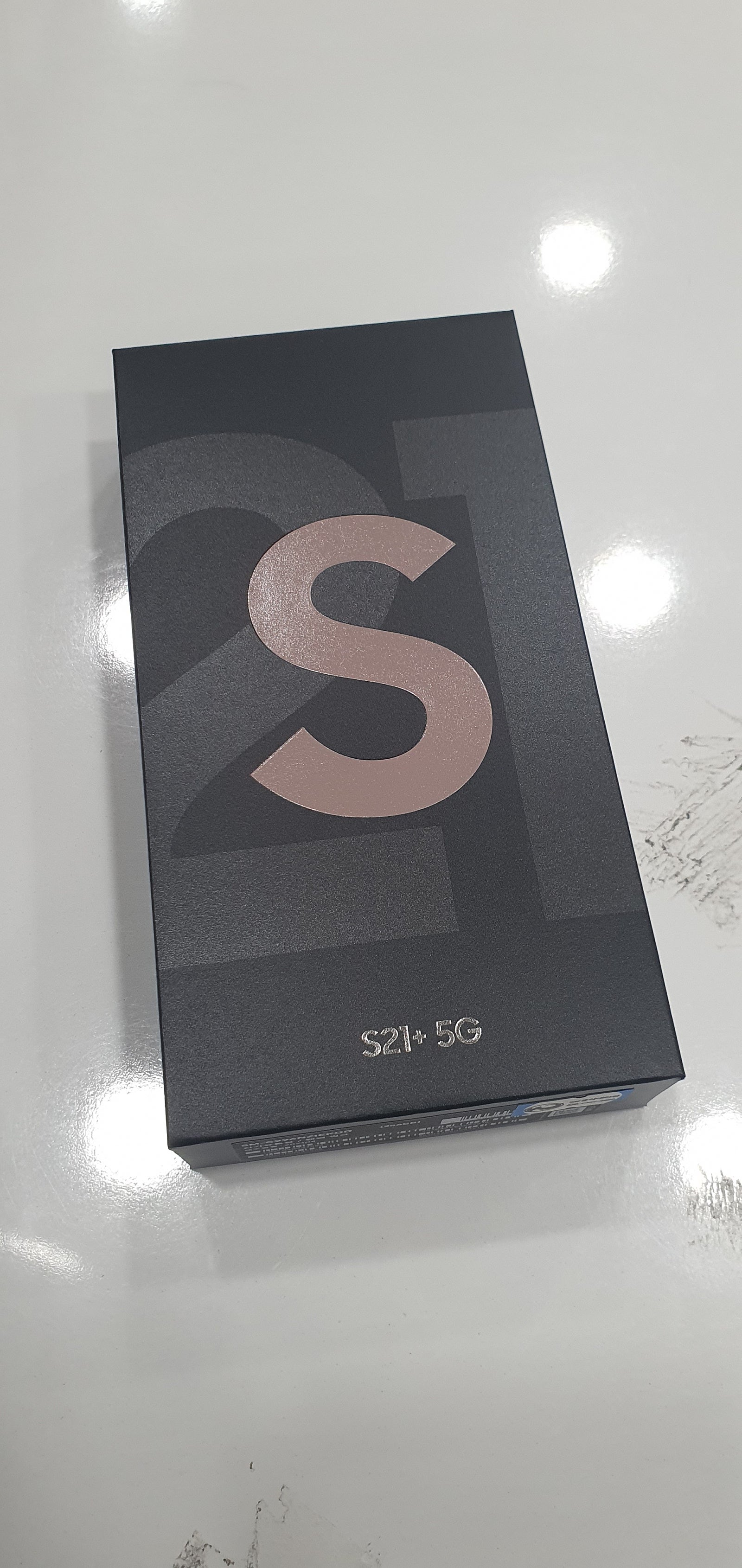대전 휴대폰싼곳 s21+