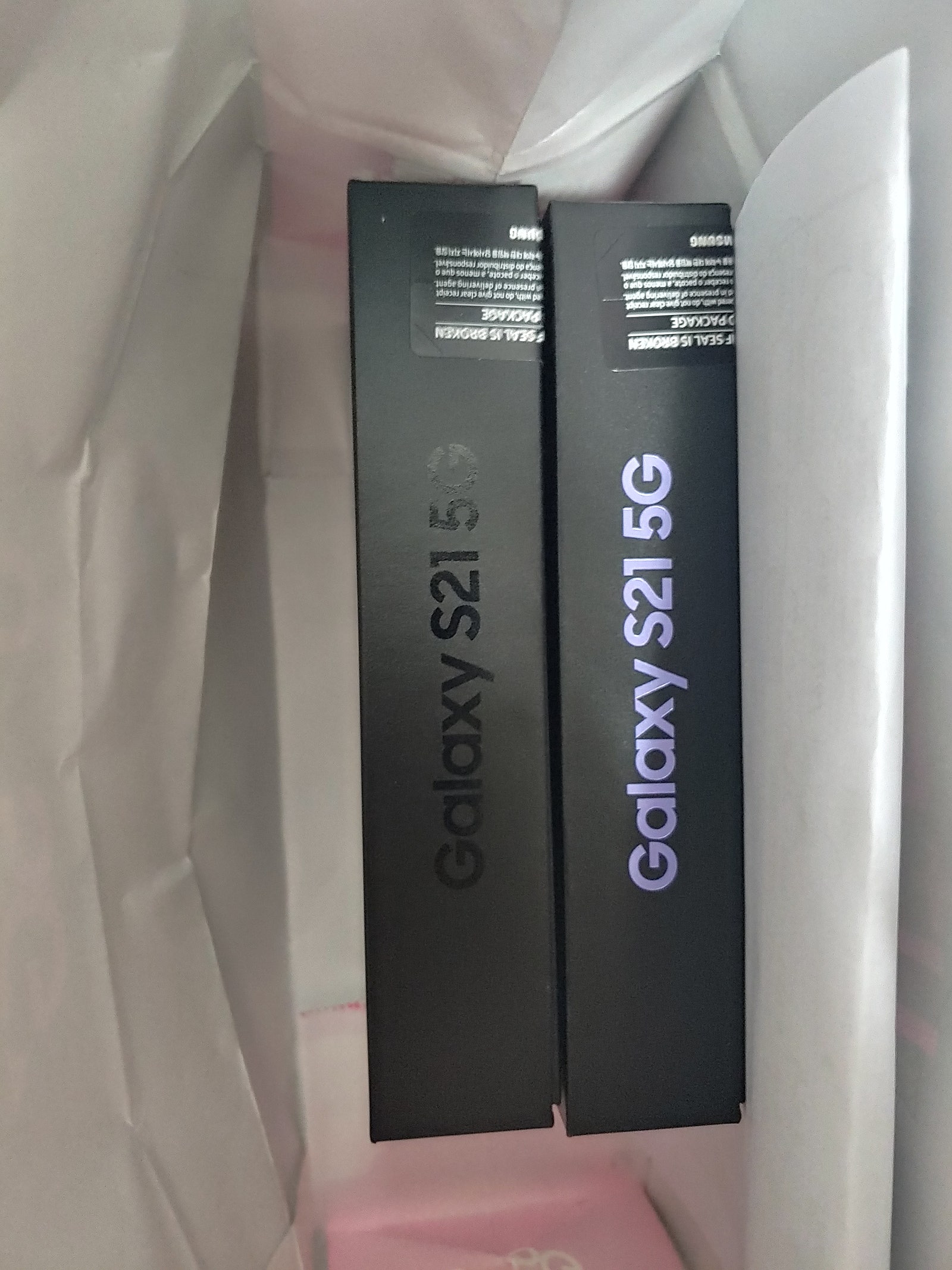 동암 ㄹㄱㅂㅇ로 S21 탑승