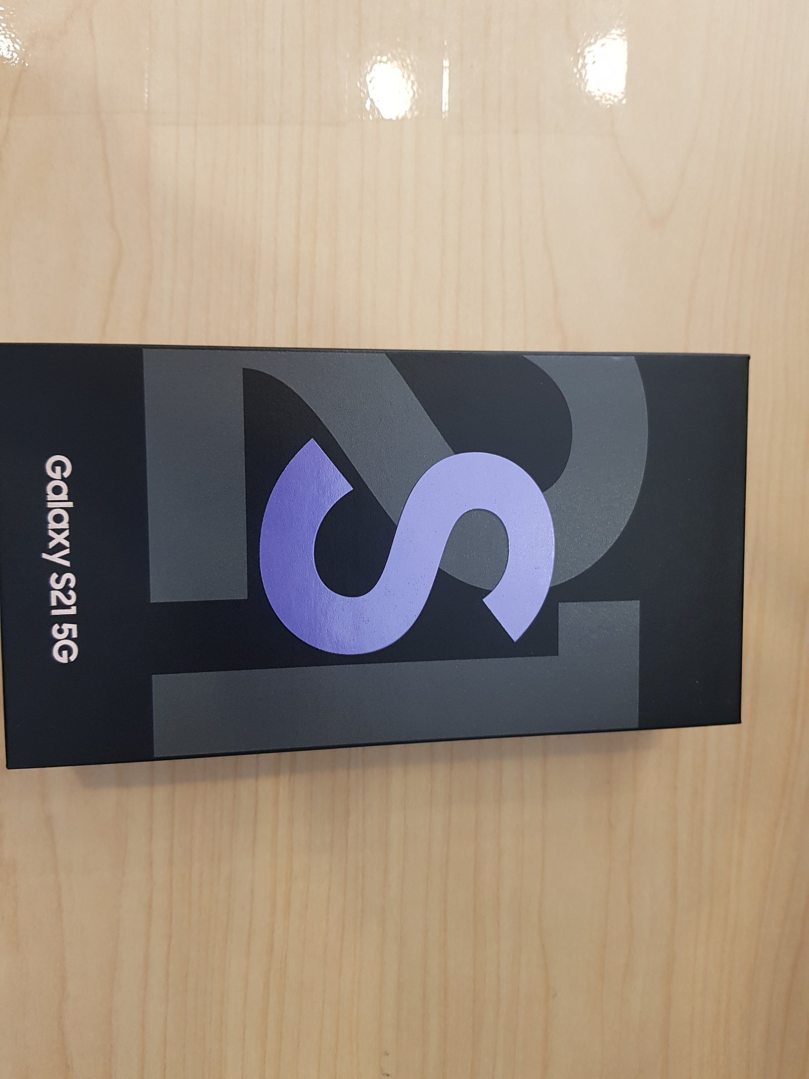 마포구 서교동 S21 후기