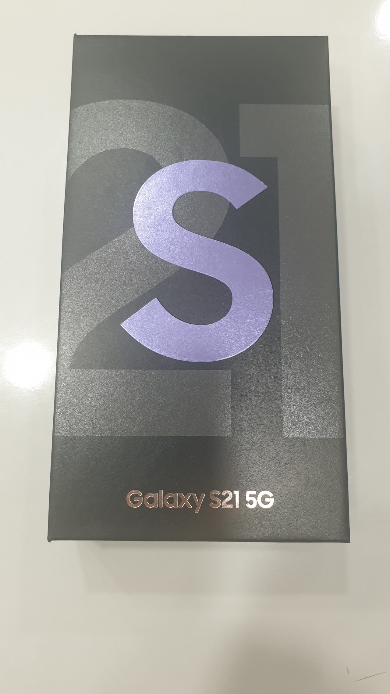 대전 휴대폰싼곳 s21