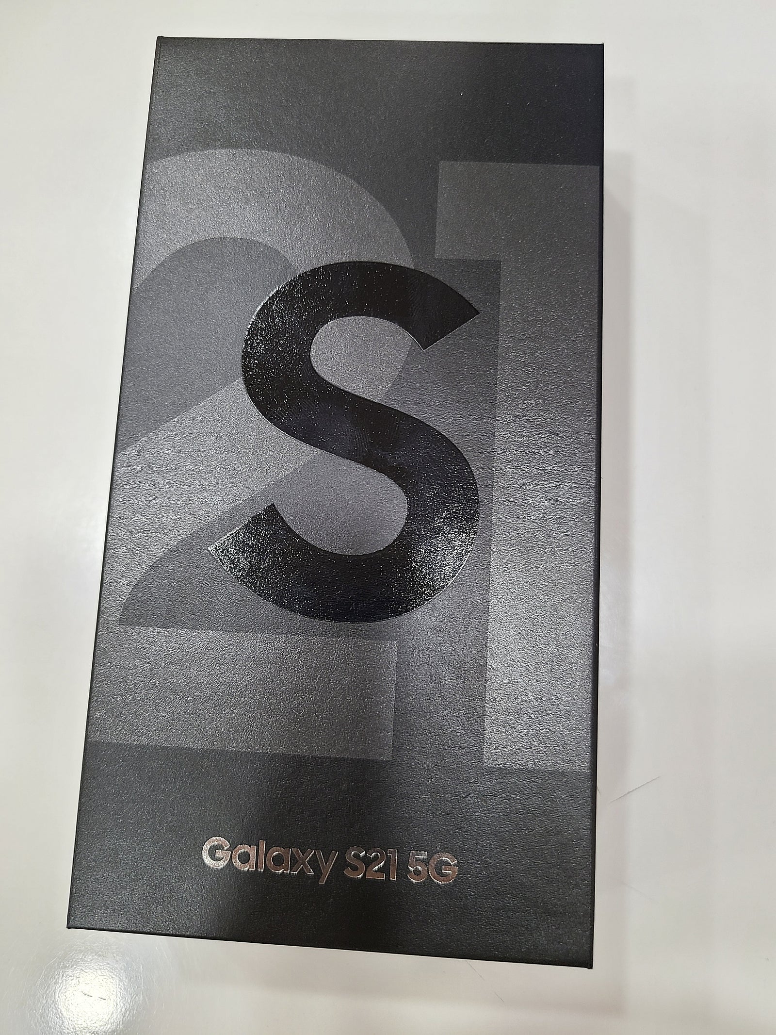 대전 s21