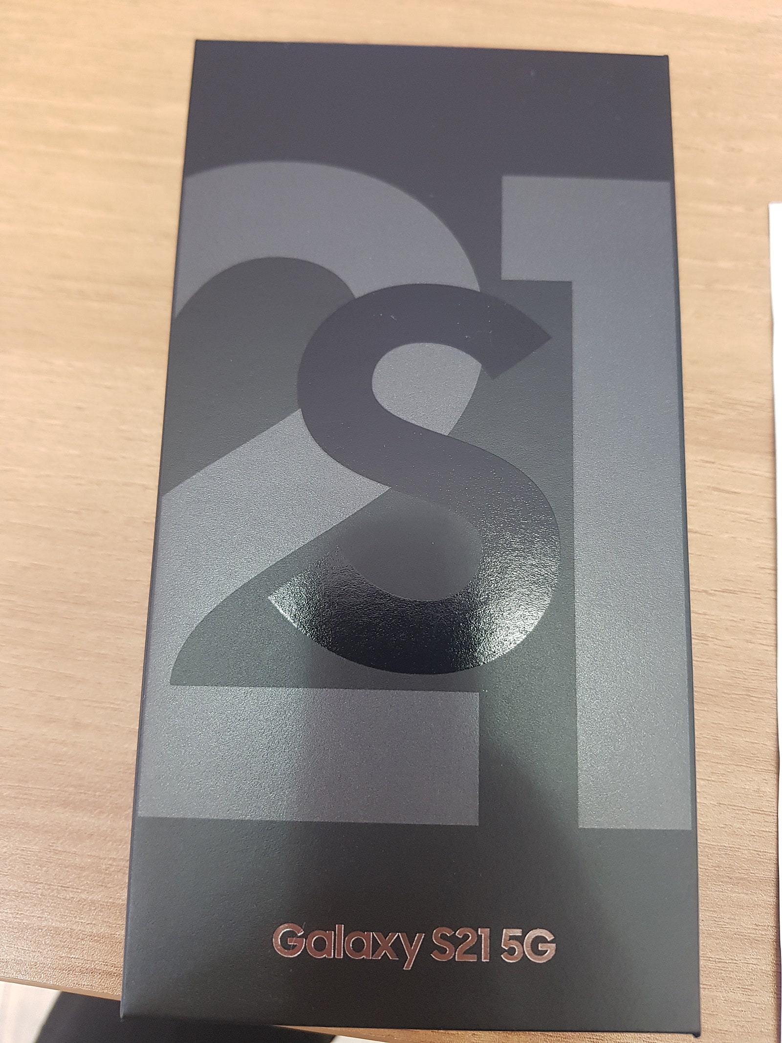 서울 구로 오류동 성지 s21 구매후기