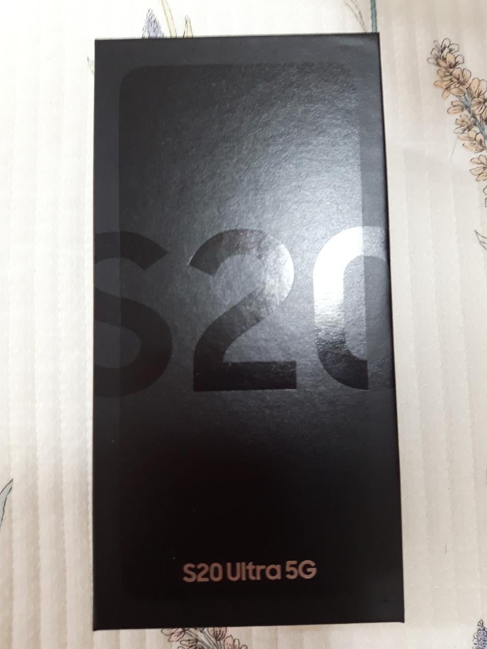 관악구 신림 갤20울트라