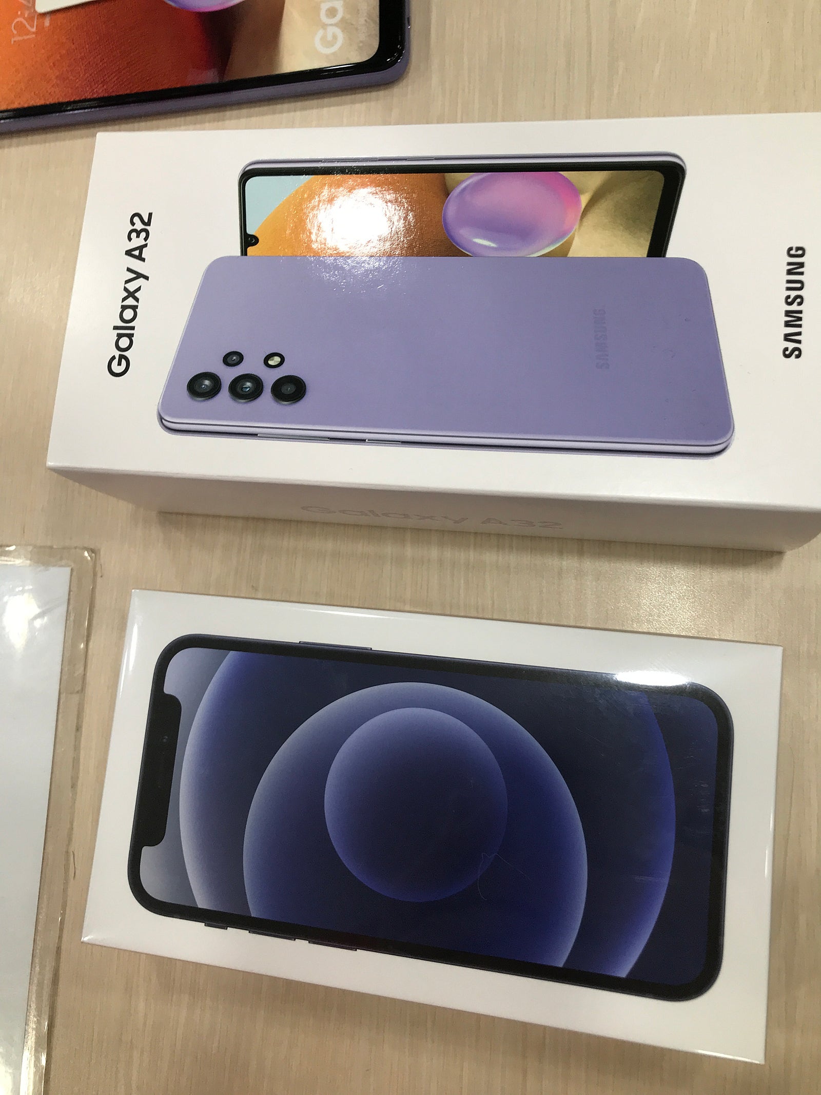 대전 구매후기