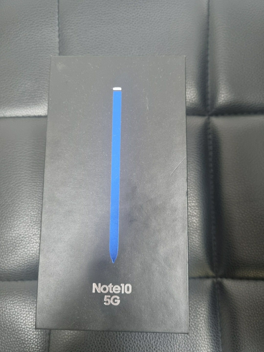 노원구 공릉동 노트10 + 차비 3만원 핸드폰 성지 완전 신세계 굿굿