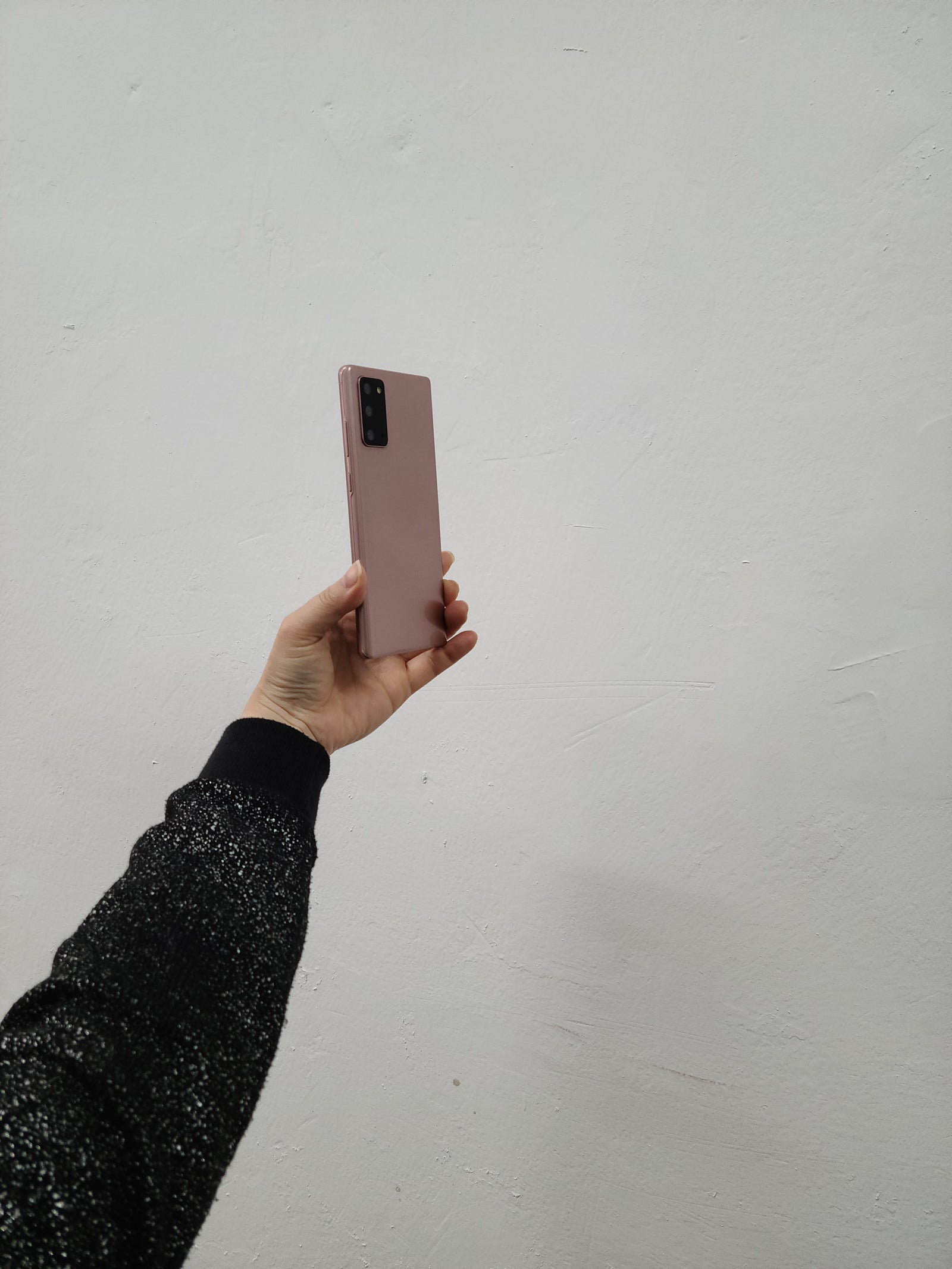 서울시 성북구 정릉동 노트20 싸게 사는 법 이미지 2