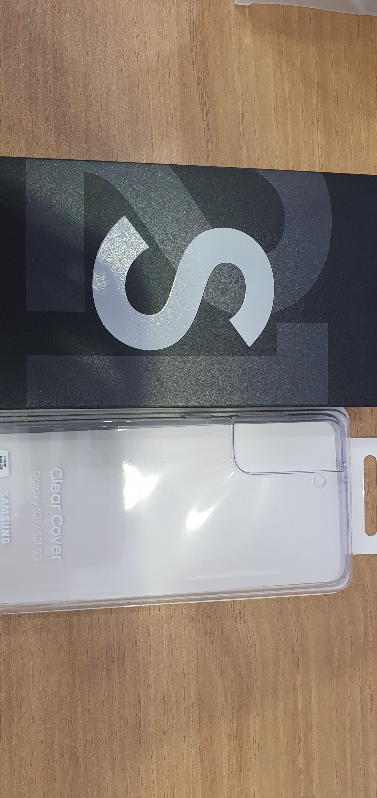 서울 오류동 갤럭시s21 후기입니다.