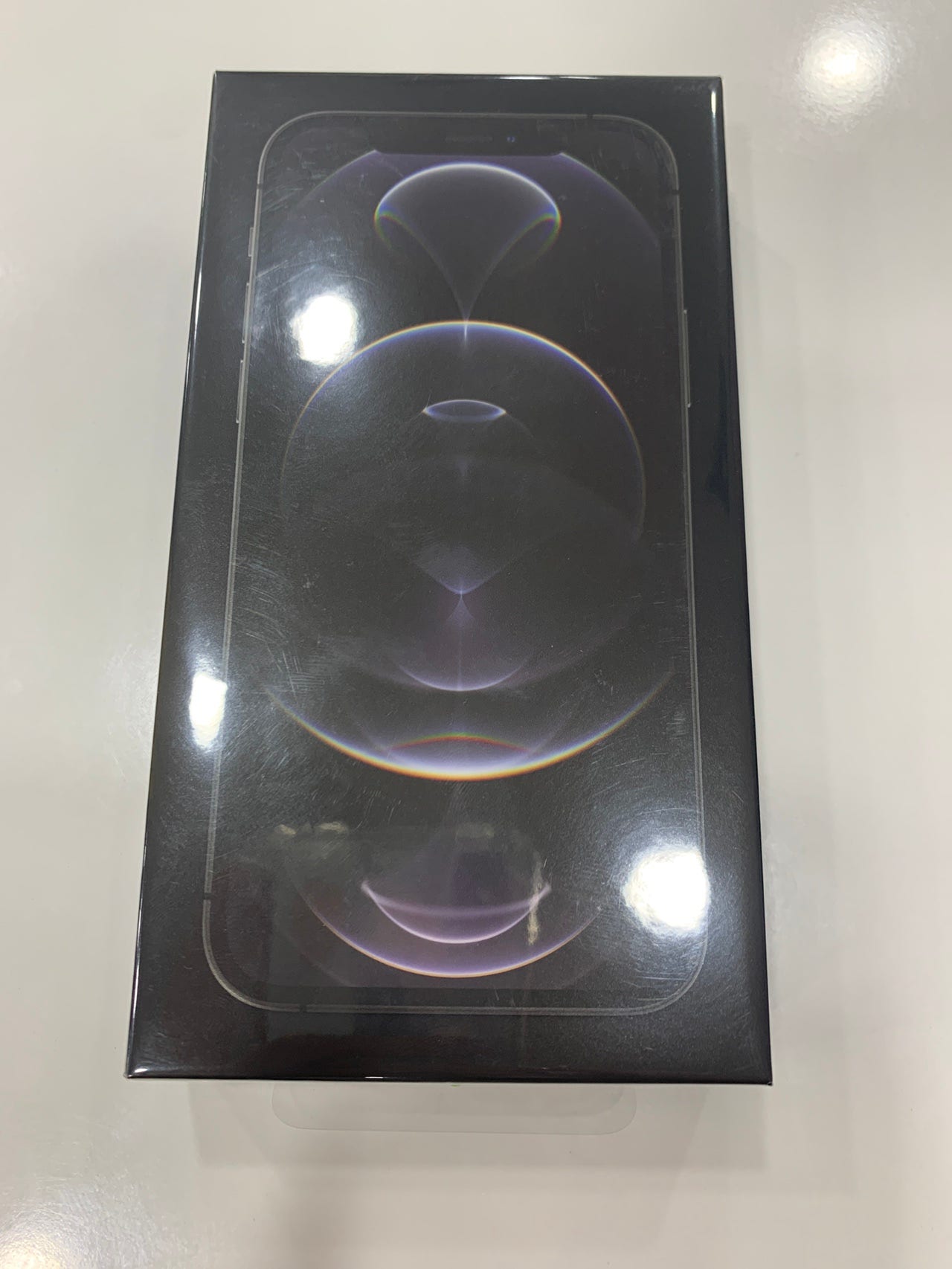 대전 휴대폰싼곳 아이폰12프로