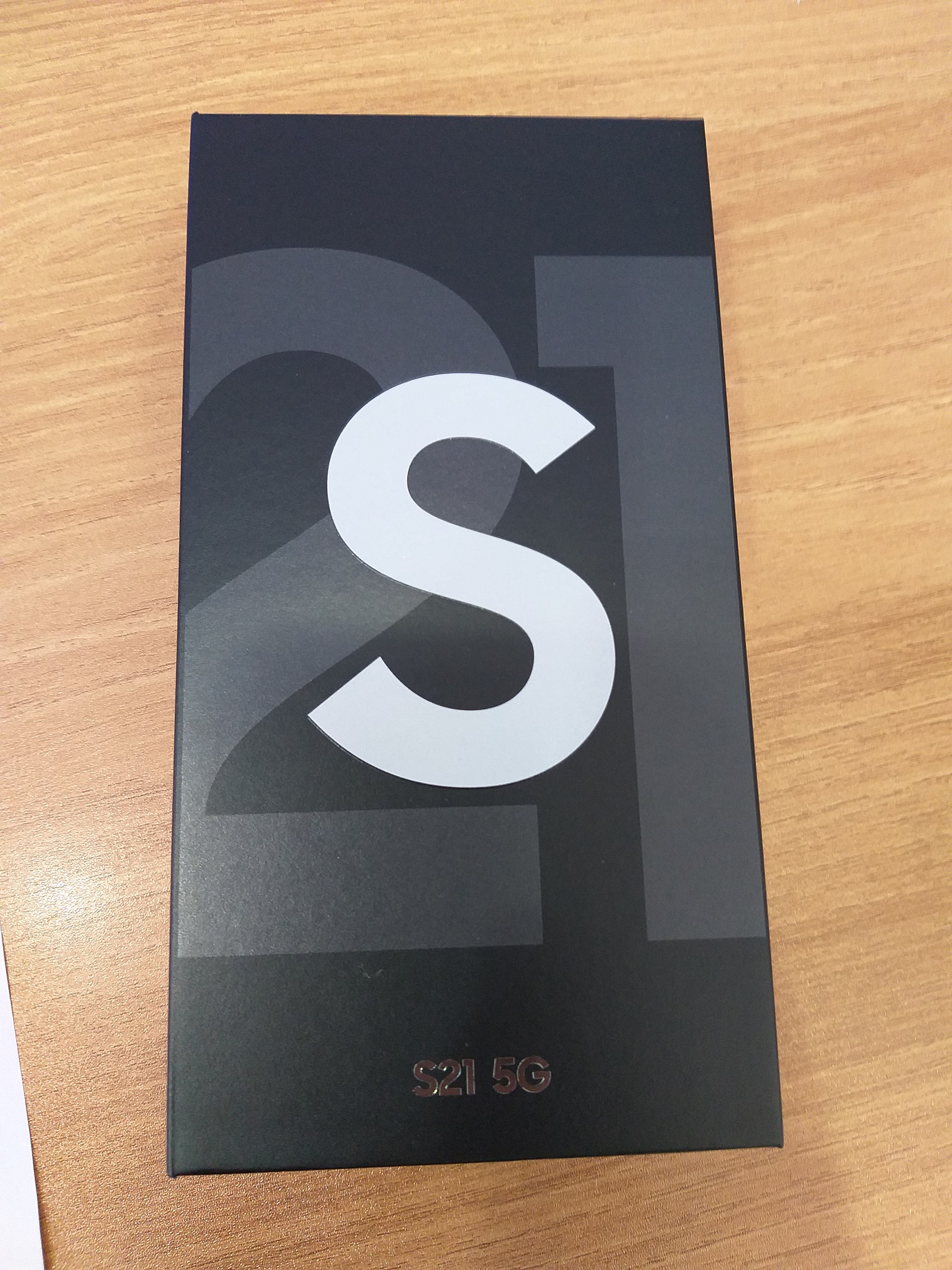 서울 구로 오류동 성지 S21 구매후기