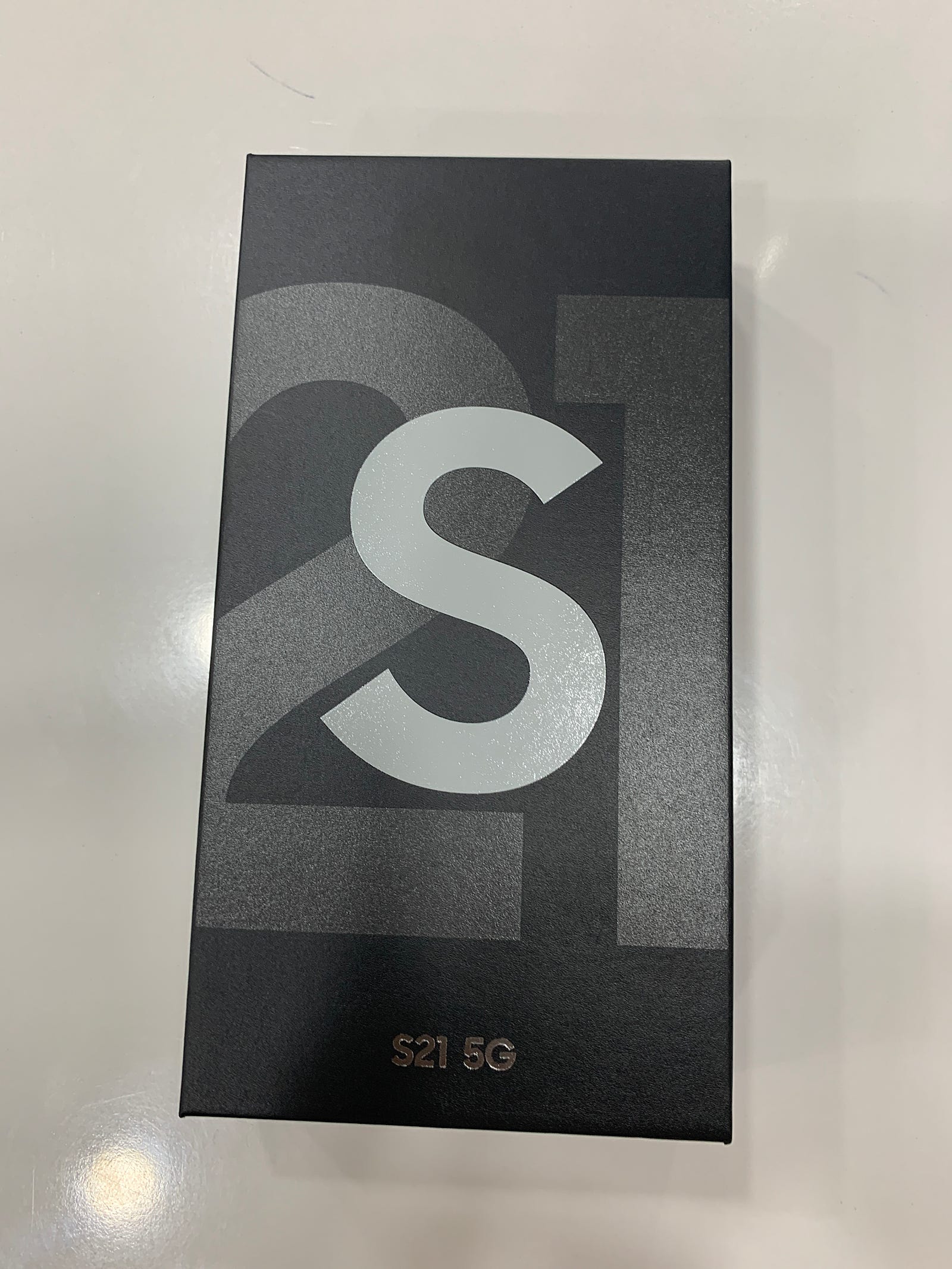 대전 휴대폰싼곳 s21