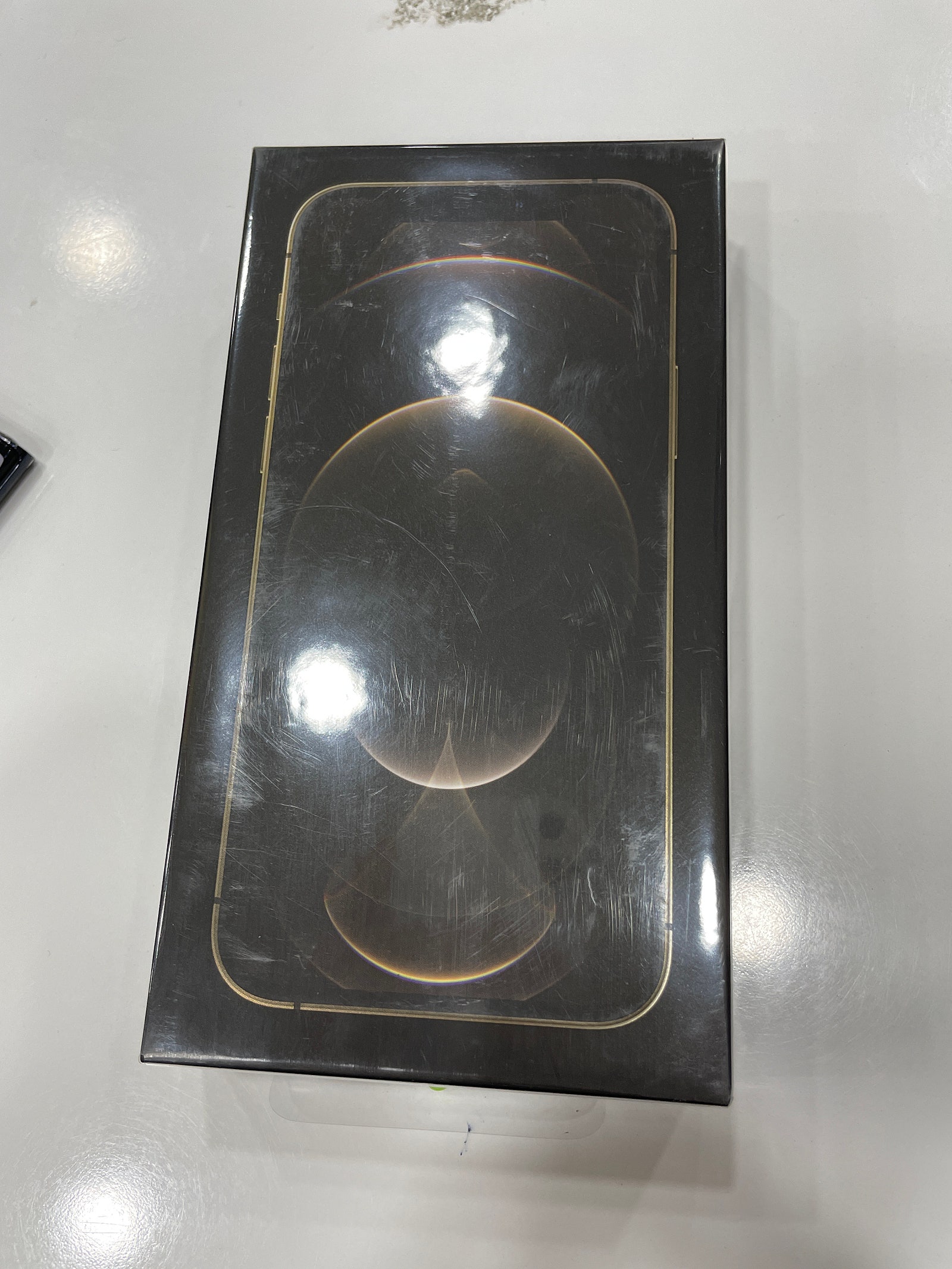 대전 휴대폰싼곳 아리폰12프로