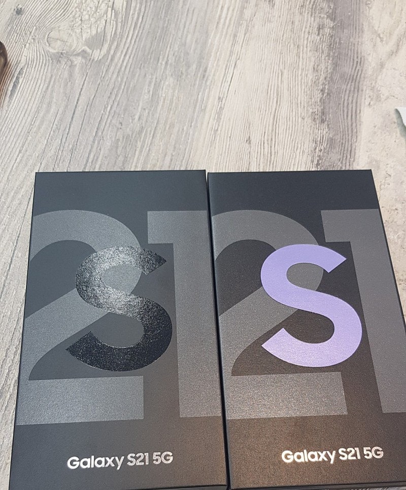 인천서구성지 ㅅㅅㅇㄱ