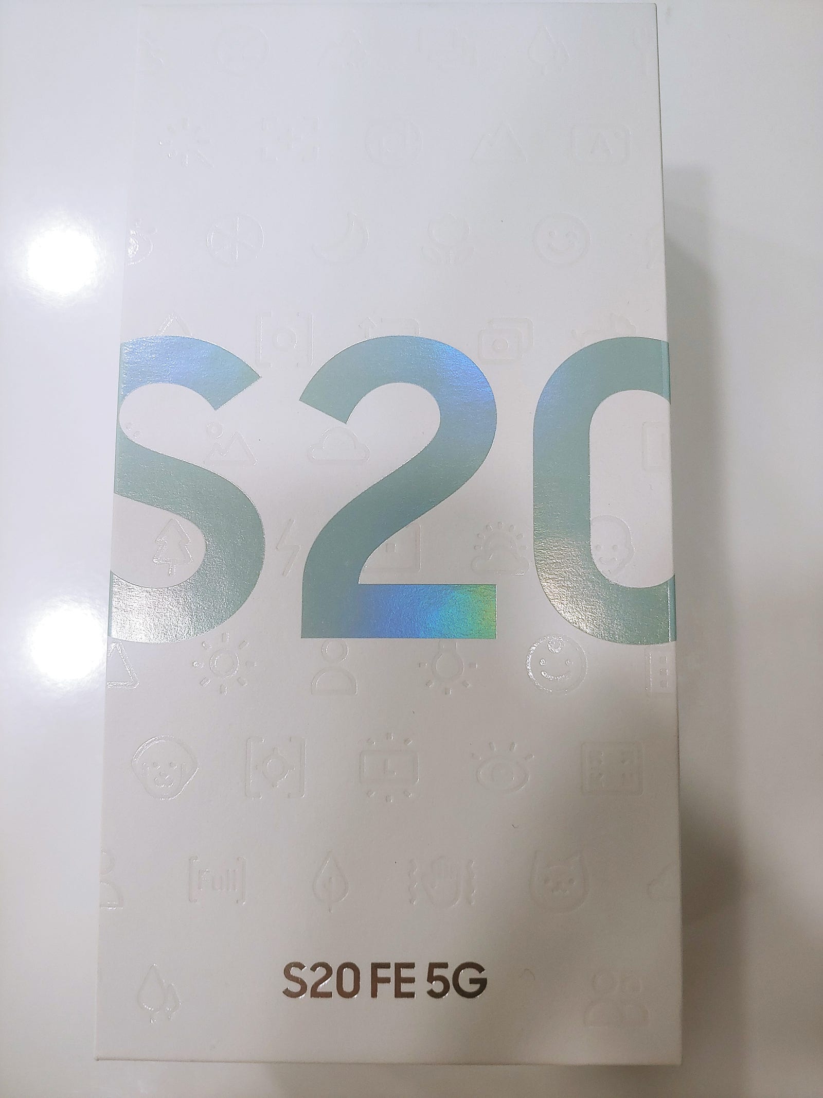 대전 휴대폰싼곳 s20fe
