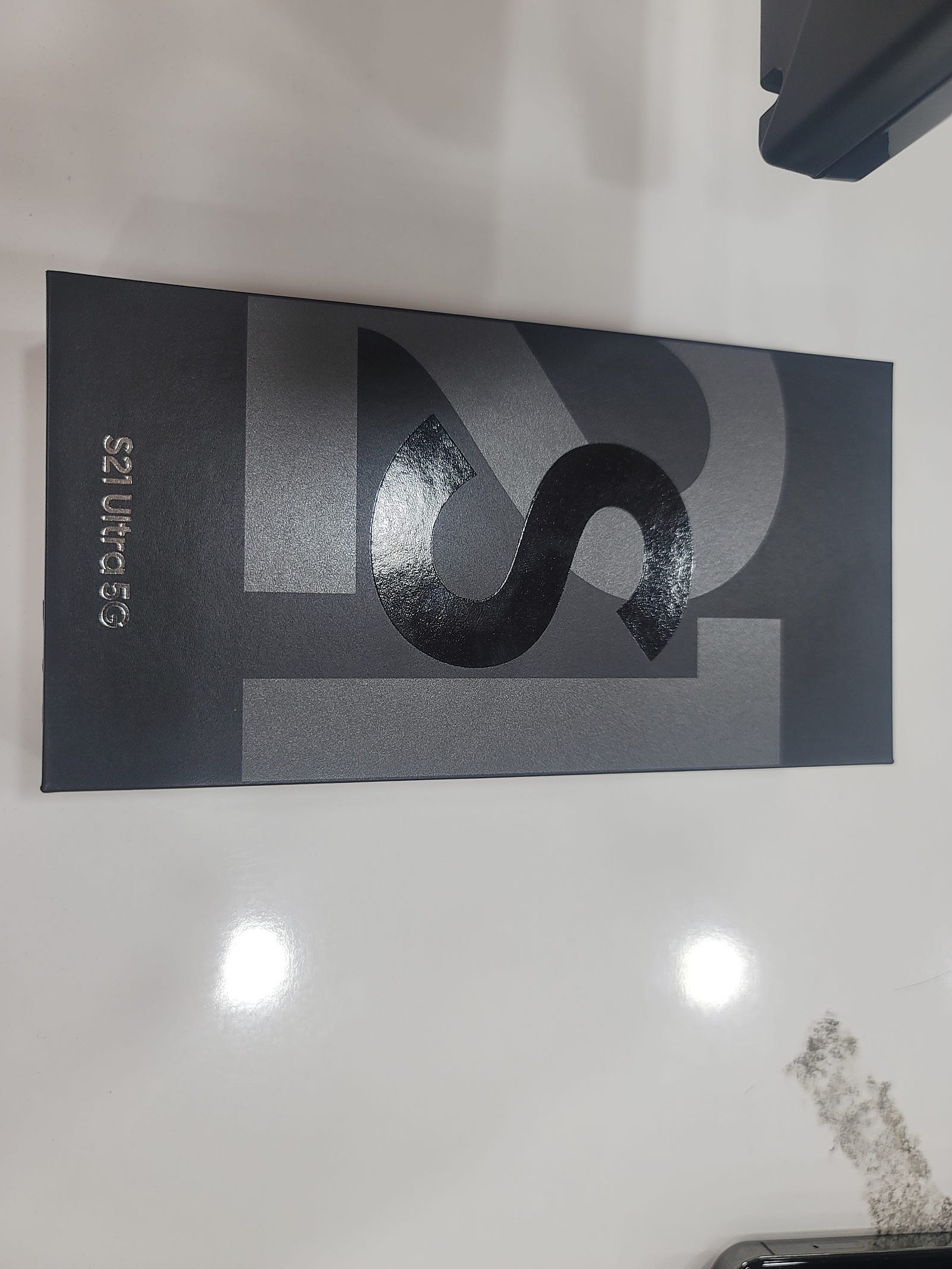 대전 s21울트라