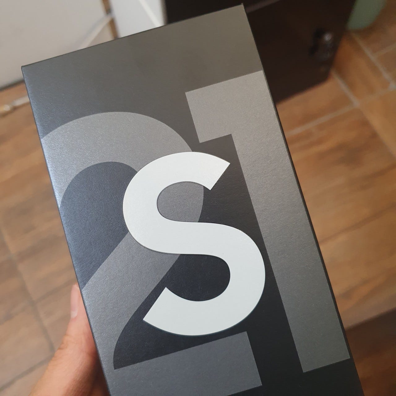 용산 청파동 s21 sk 기변