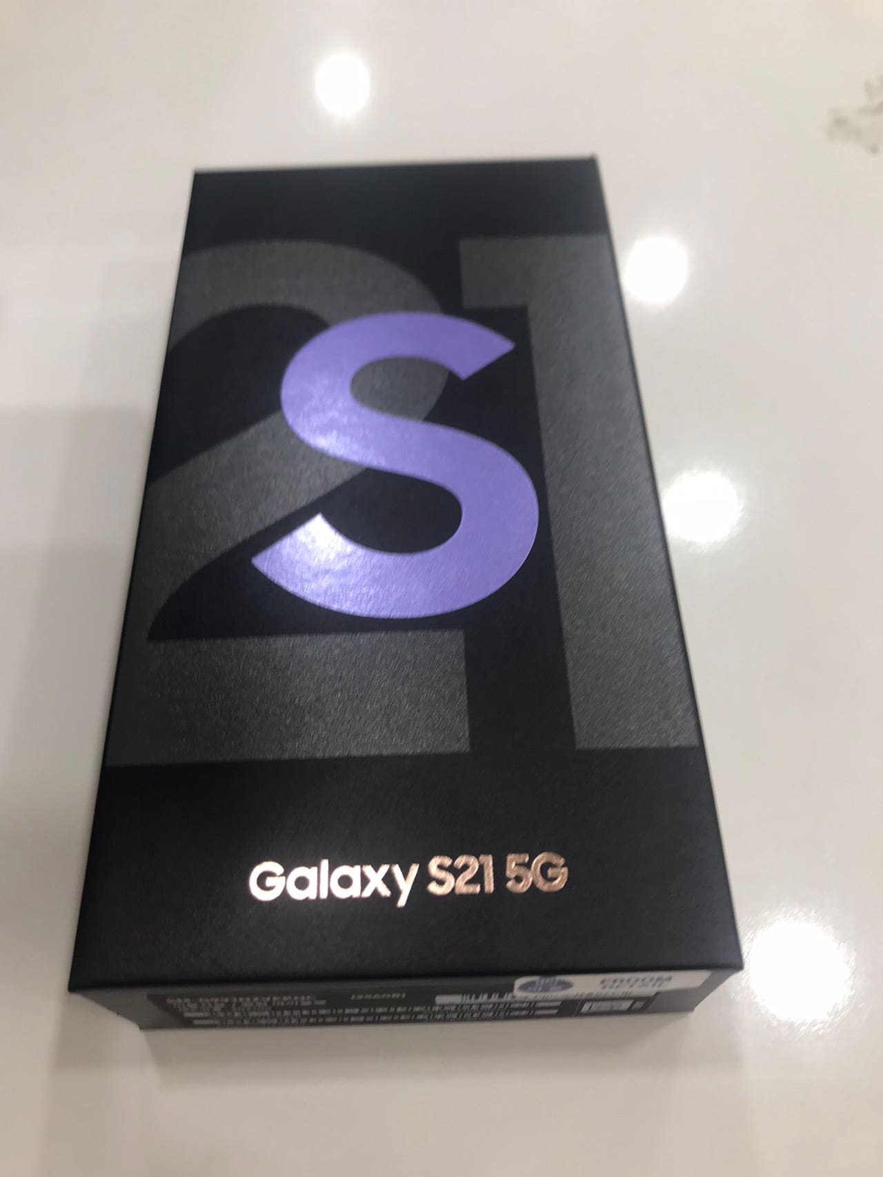 대전 s21후기