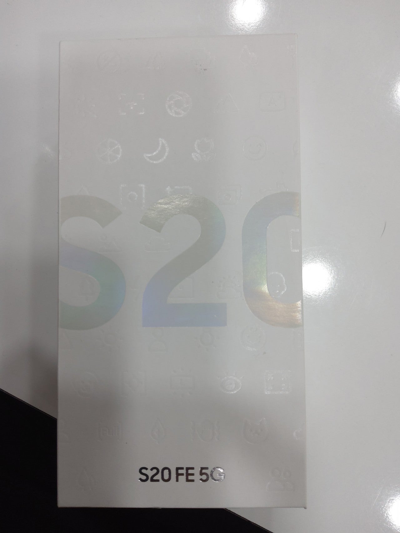 대전 휴대폰싼곳 s20FE