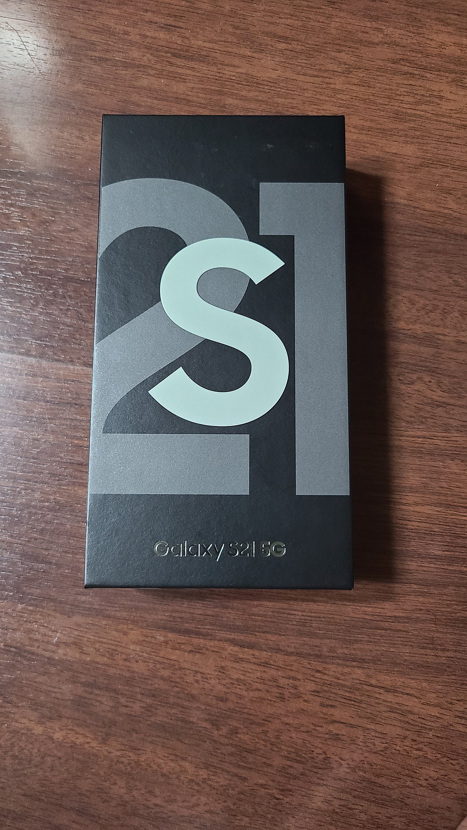 노원구 KT S21기변
