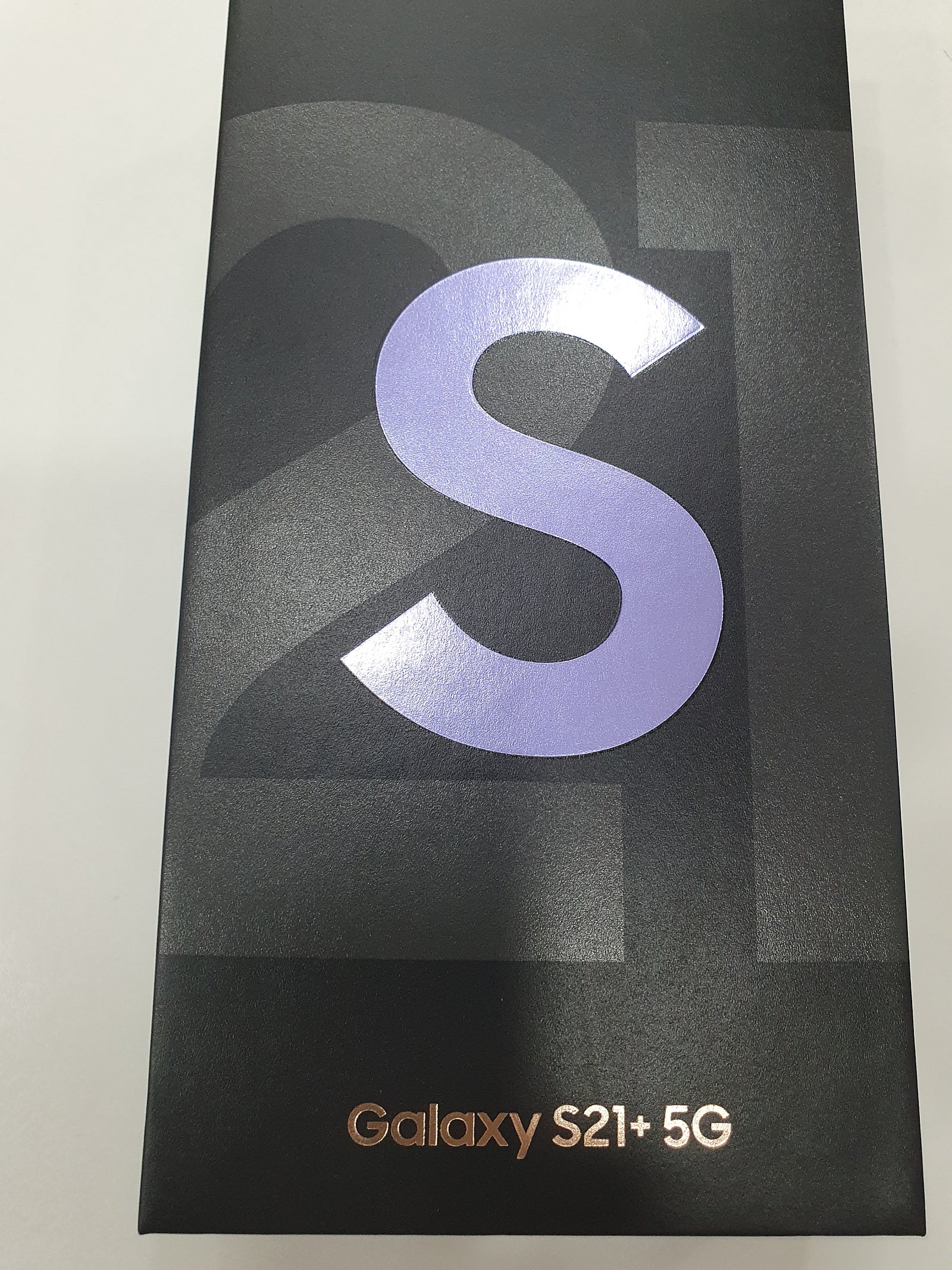 대전 휴대폰싼곳 s21+