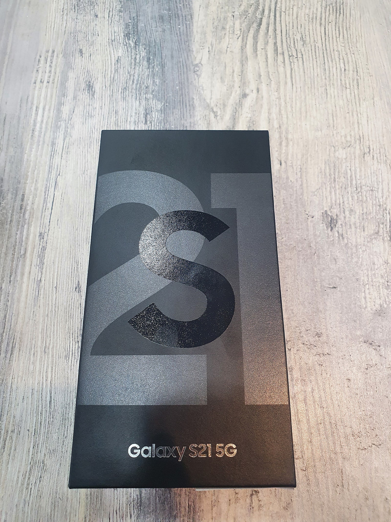 인천 서구 심곡동에서 S21샀습니다.