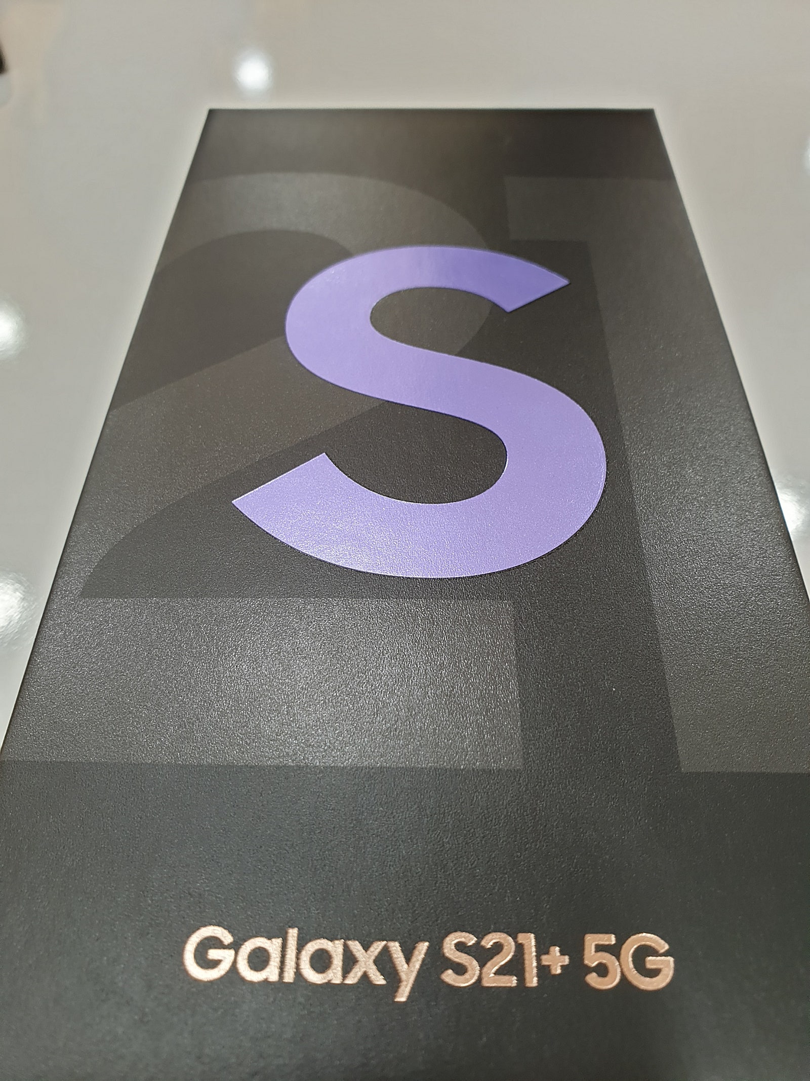 대전 휴대폰싼곳 s21+