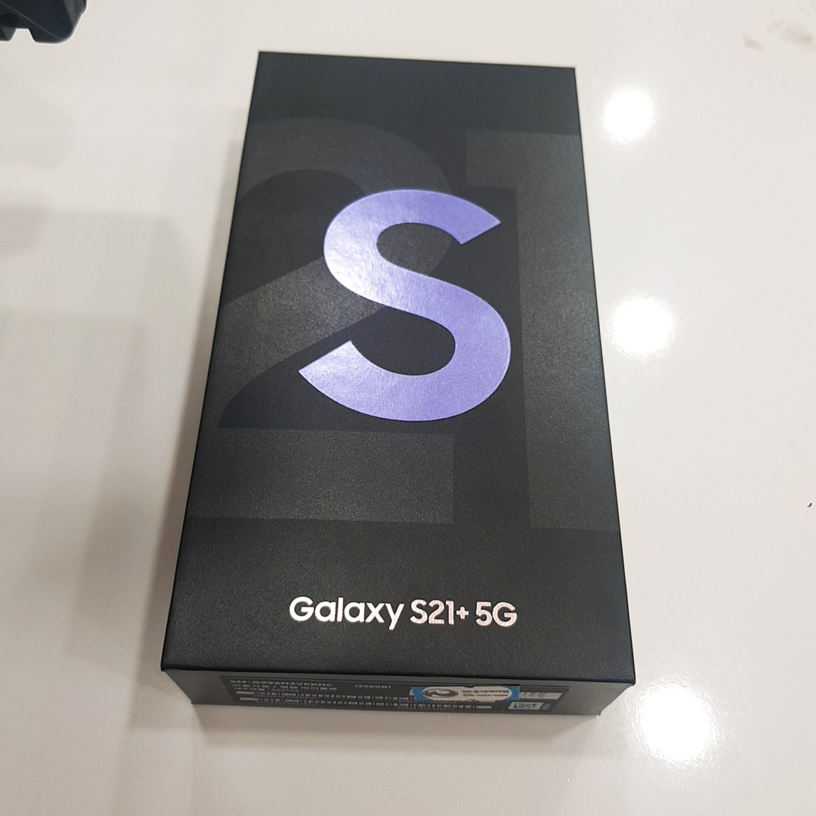 대전 휴대폰싼곳 s21+
