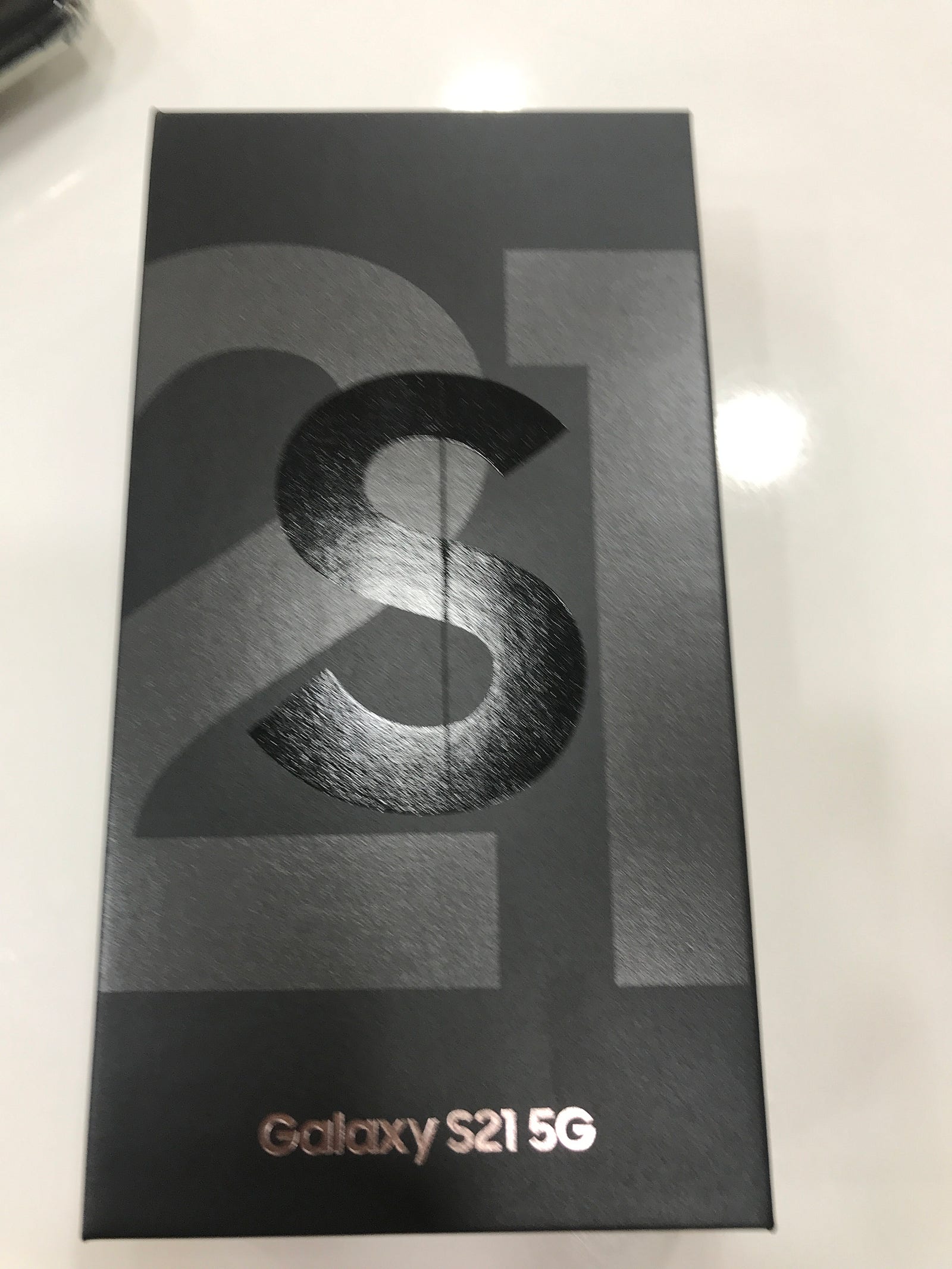 대전 휴대폰싼곳 s21