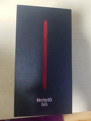 인천 만수동 노트10 차비받고 구매한 후기