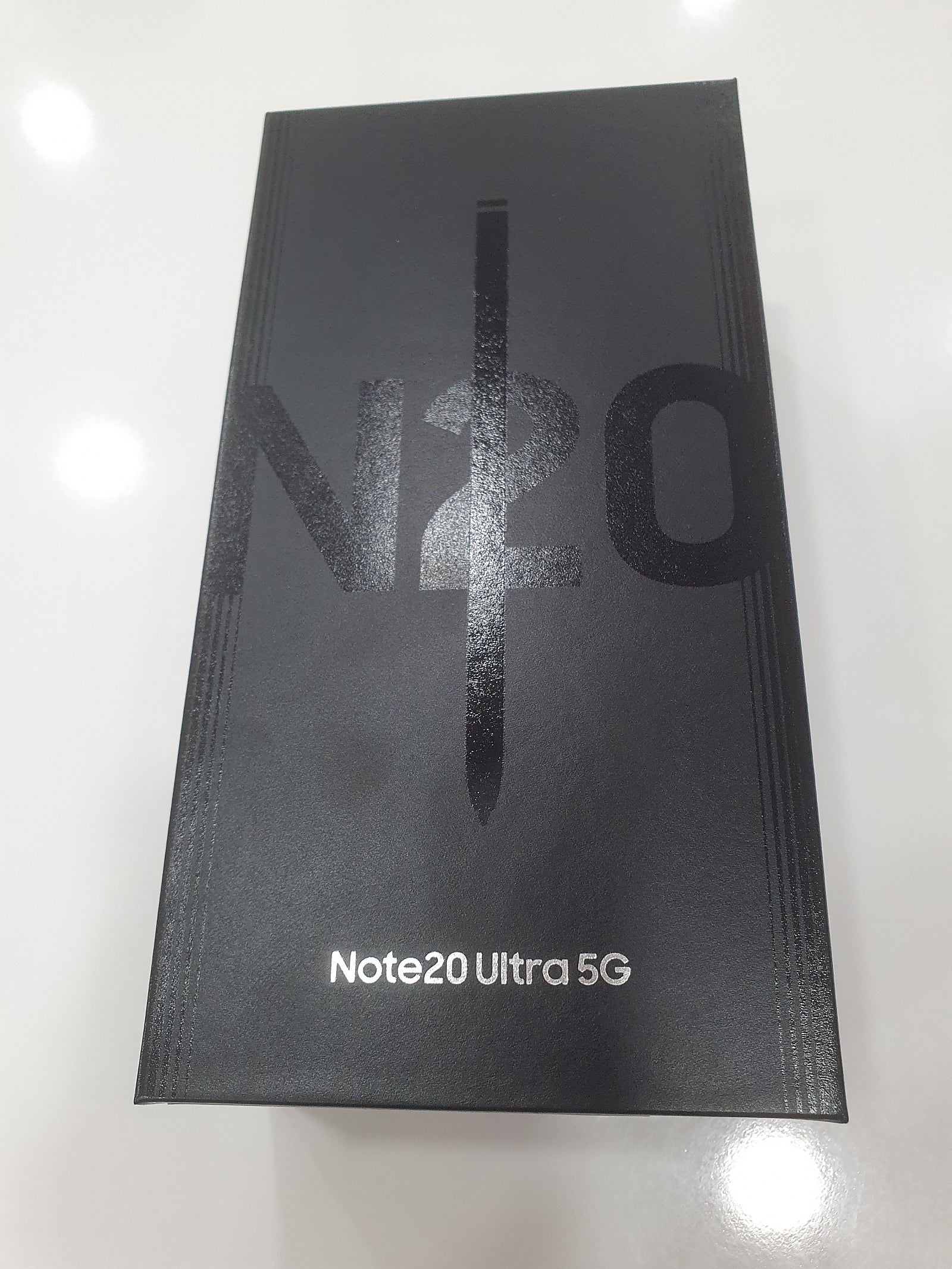 대전 휴대폰 싼곳 n20u