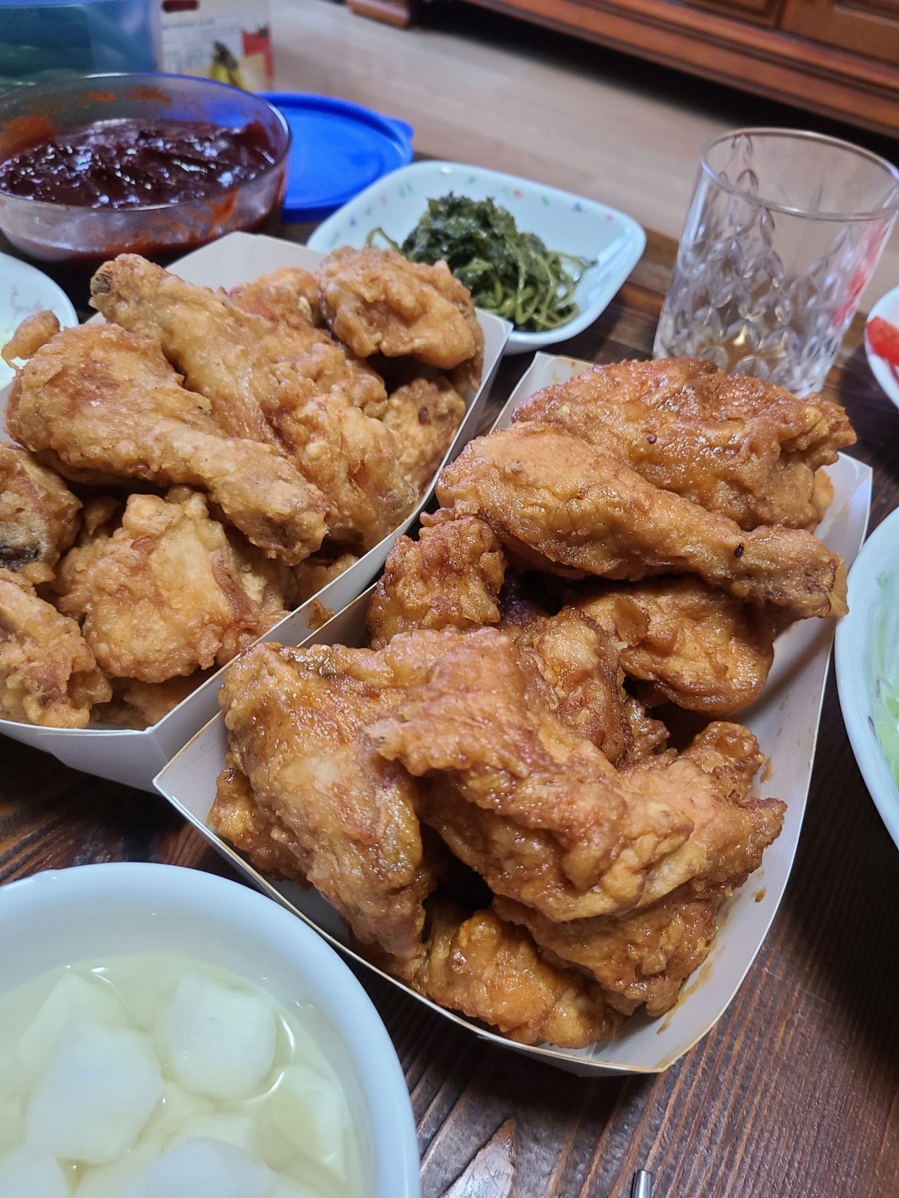 신림역 ㄷㅎㅇㅎㅈ 후기! 이미지 2