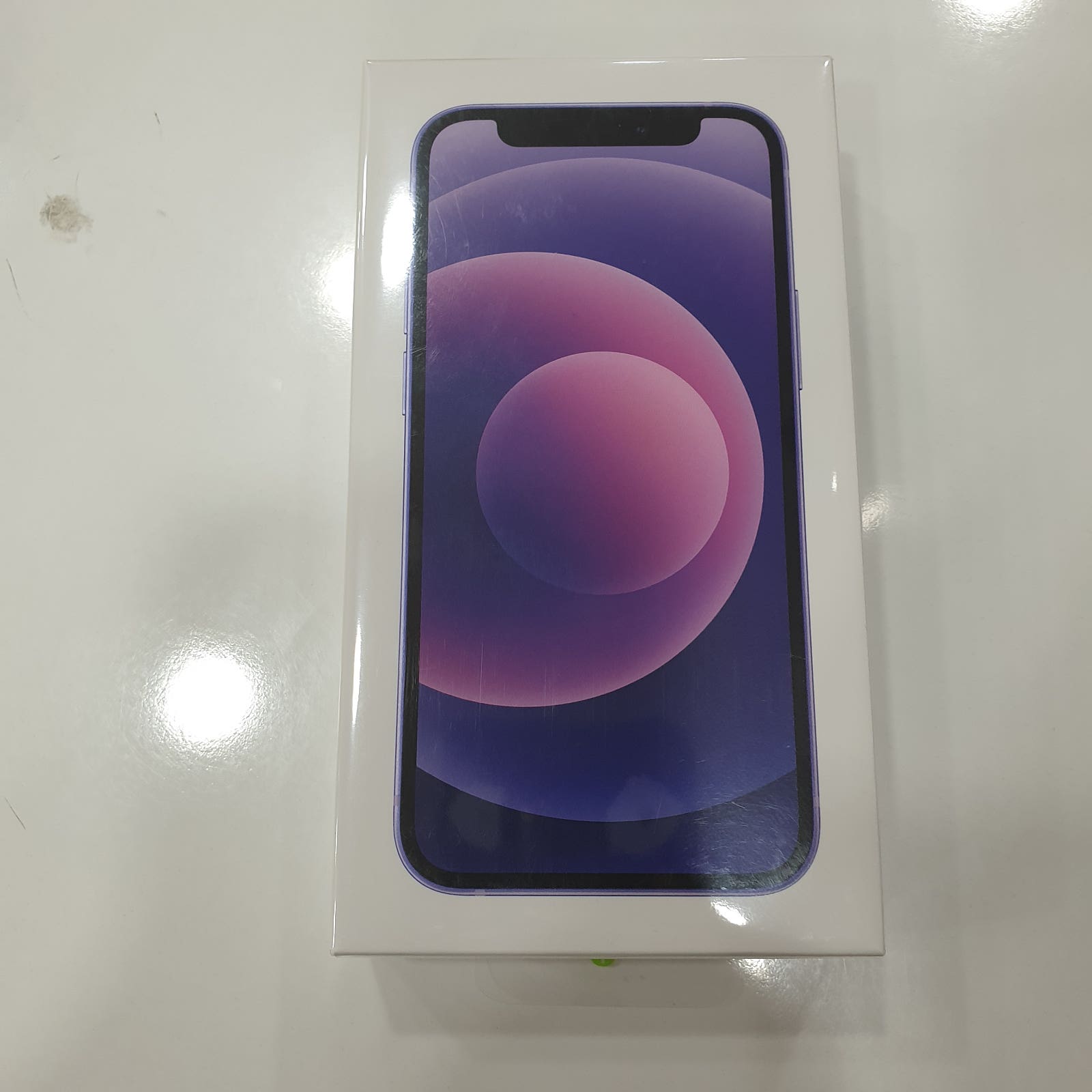 대전 미니128