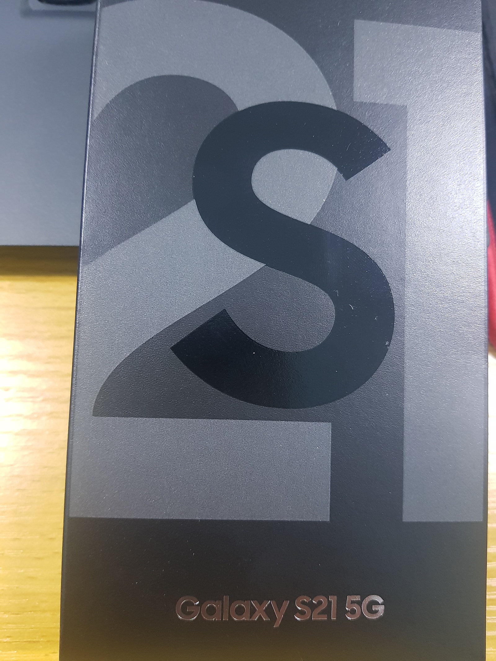 서울 서초성지에서 갤21 기변 당일구매개통