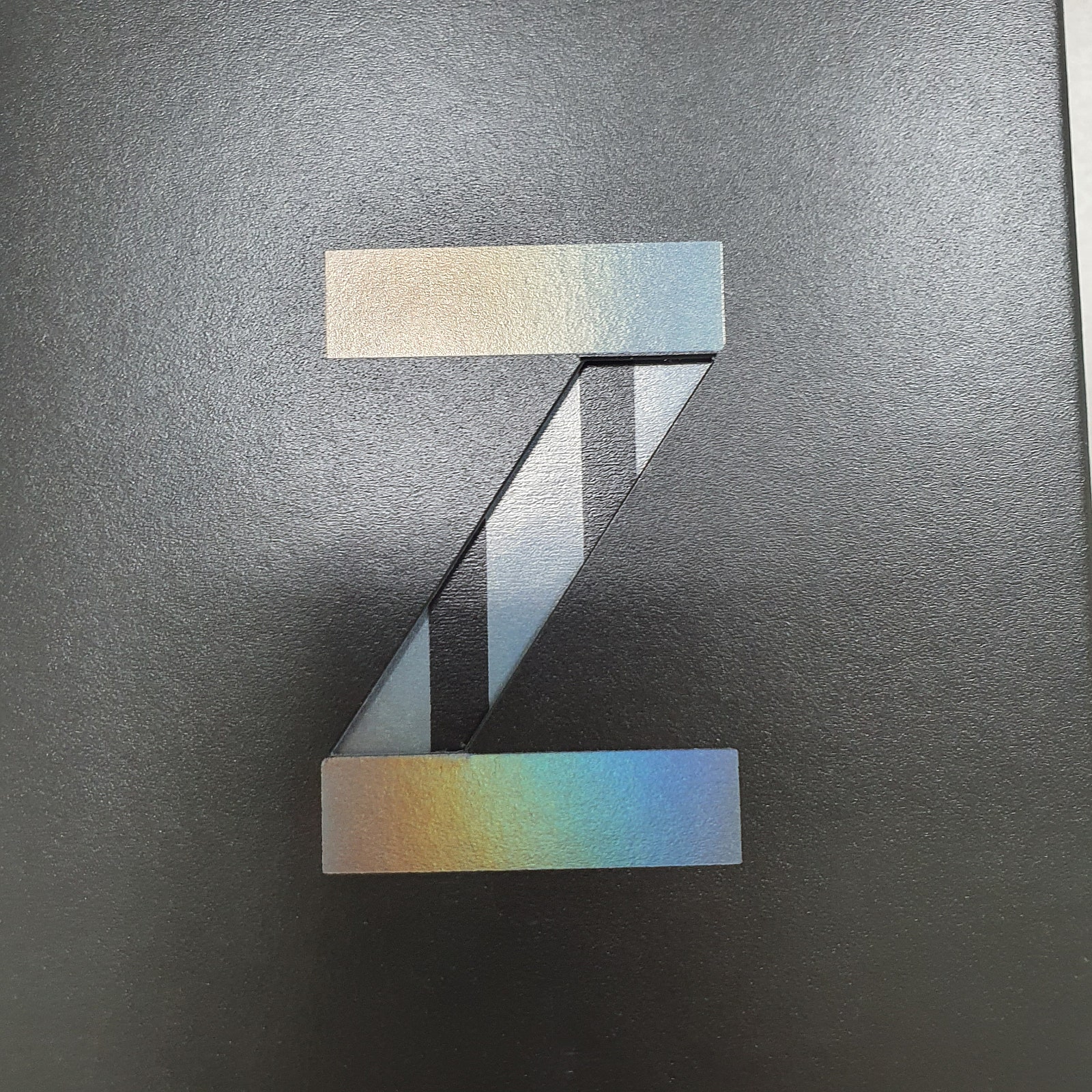 대벙 동구에서 Z플립2 기기변경