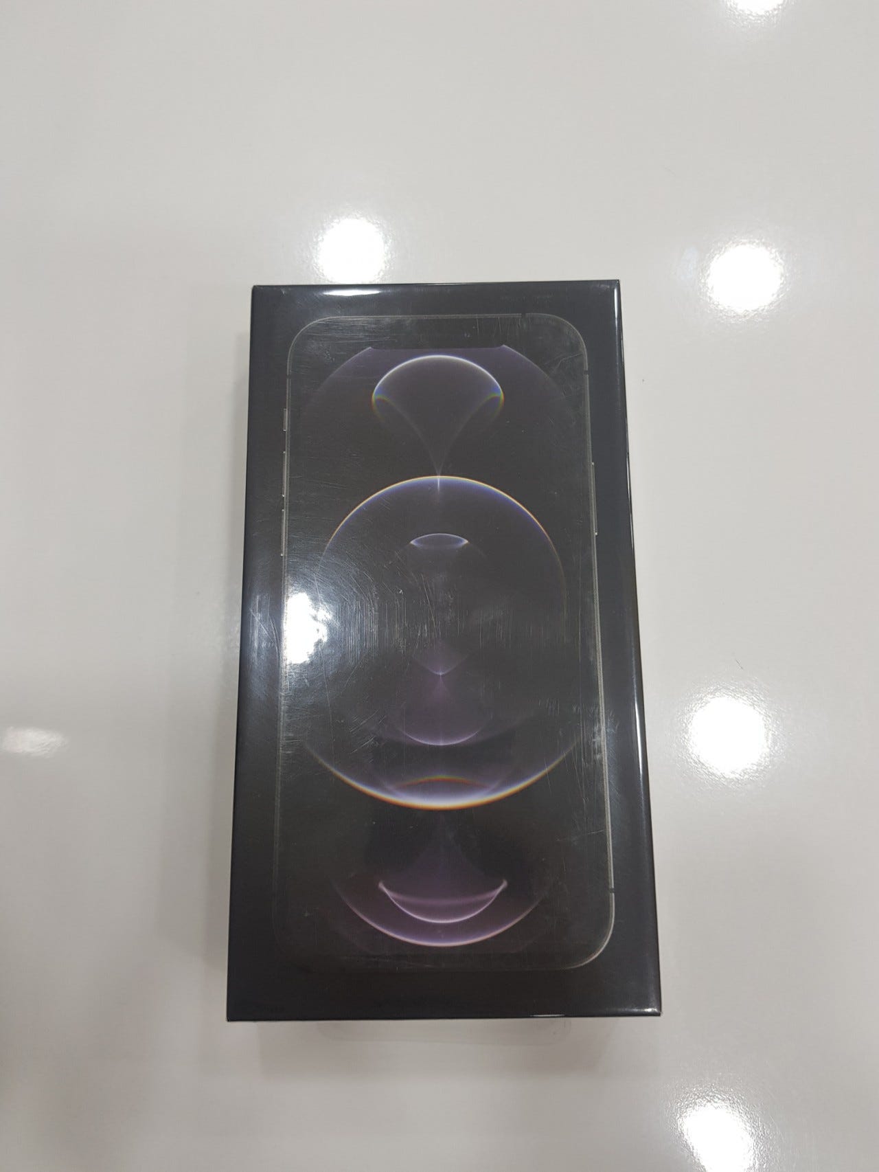 대전 휴대폰 싸게 구입
