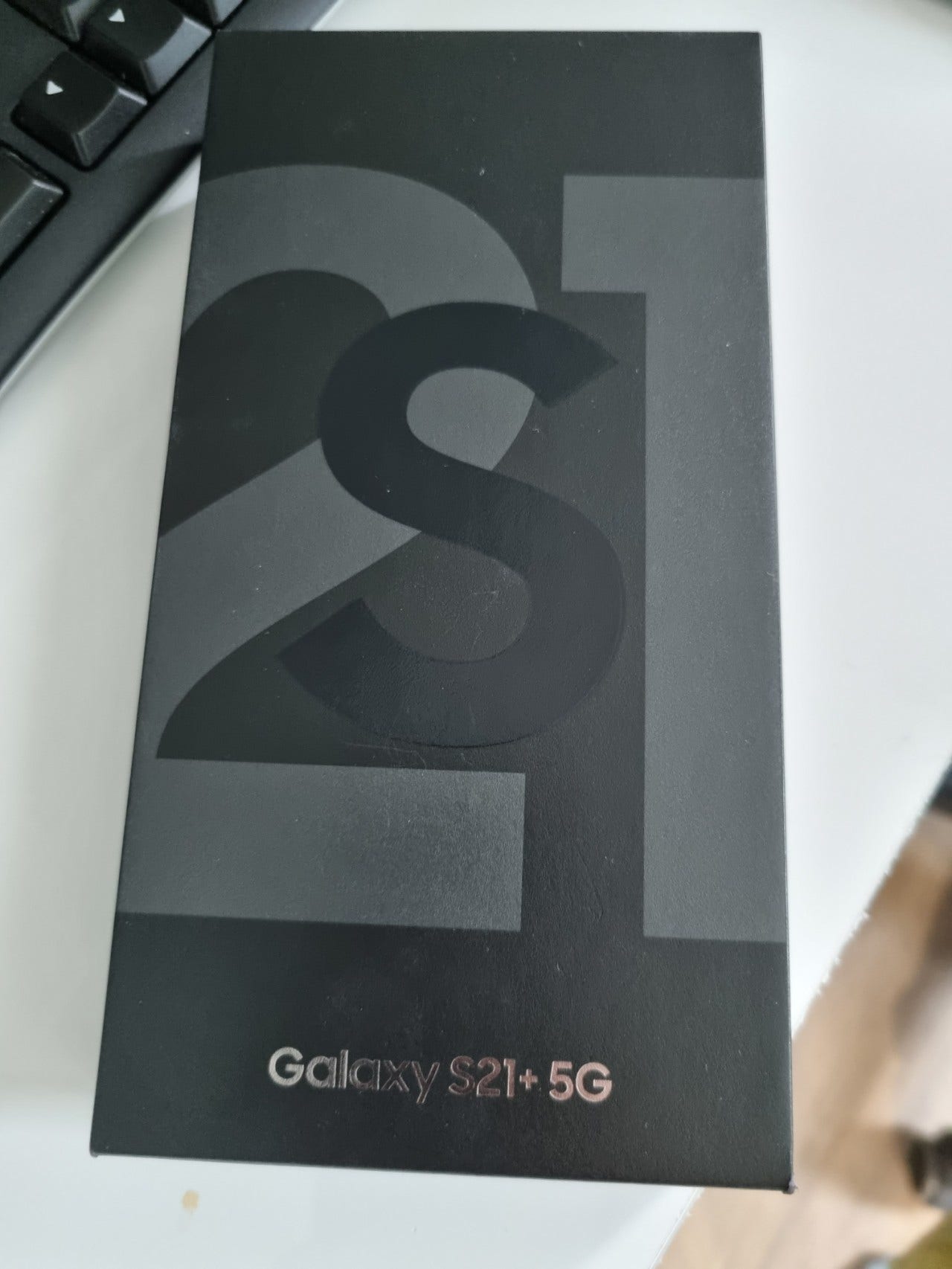 휴대폰싼곳 s21+