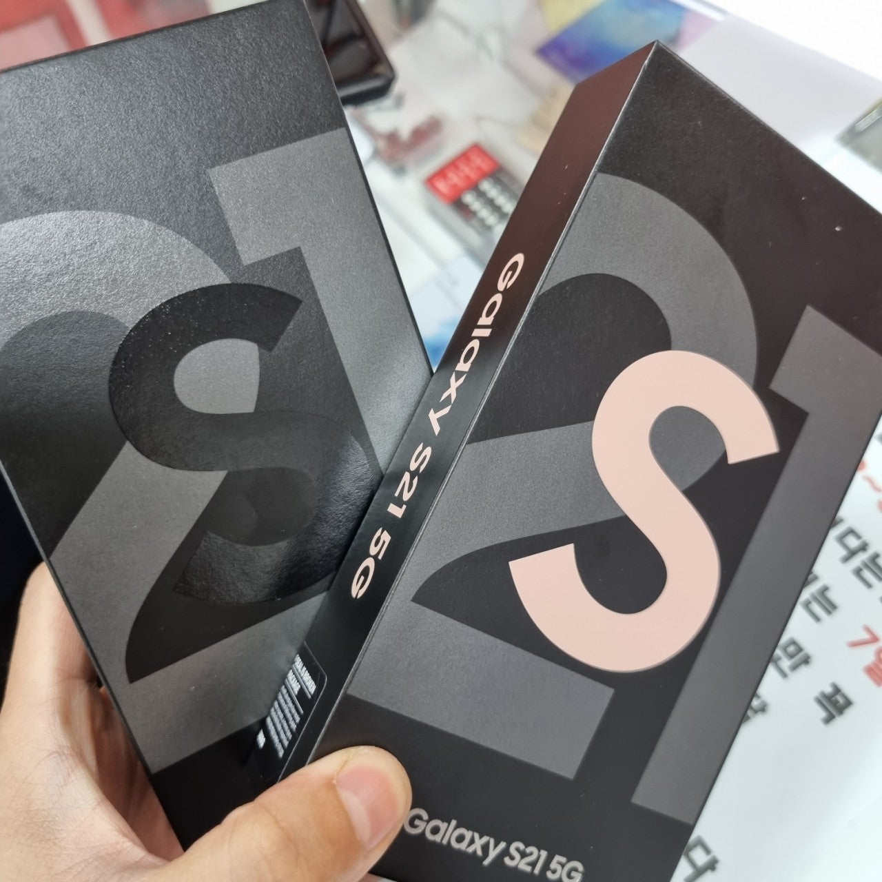 순천 ㅁㅈㅋㄹㅅ 두대 구매 후기입니다^^