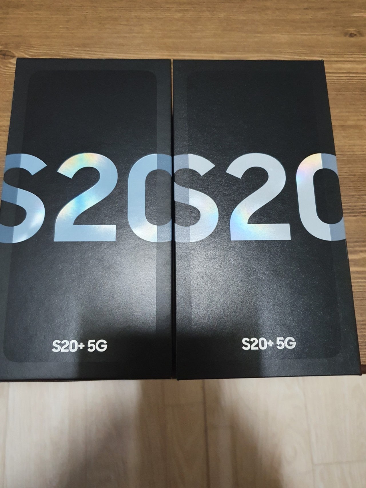 중곡동 성지 s20+ 후기 남깁니다.