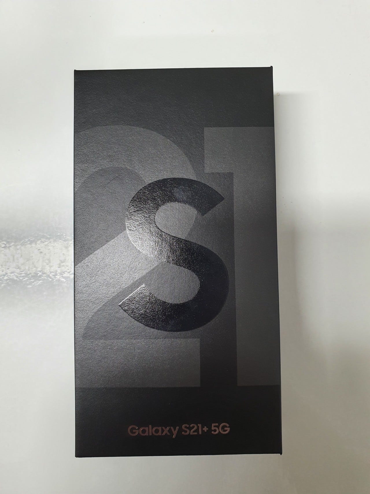 서울시 성동구 금호동 S21+ 기기변경 부모님 효도폰 후기입니다