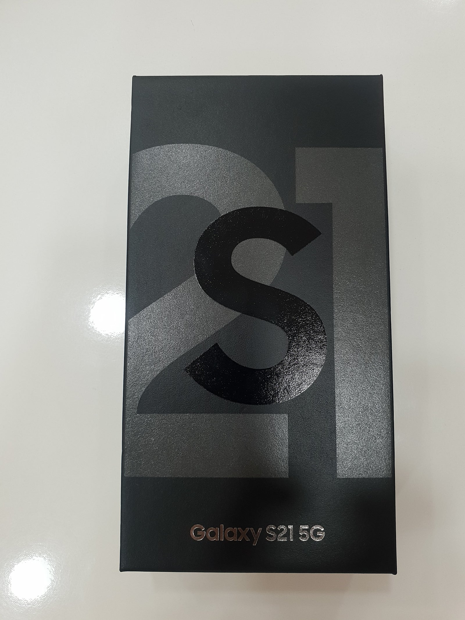 대전 휴대폰싼곳 s21